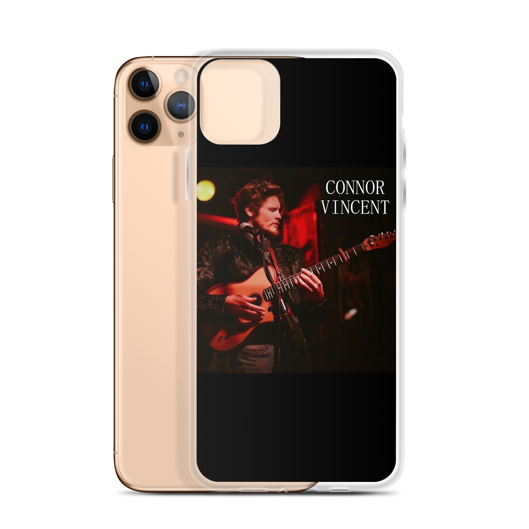 clear-case-for-iphone-iphone-11-pro-max-case-with-phone-67ad219dcd3bc.jpg