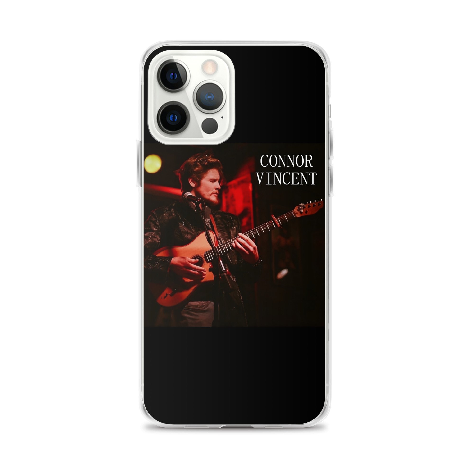 clear-case-for-iphone-iphone-12-pro-max-case-on-phone-67ad219dcd9a0.jpg