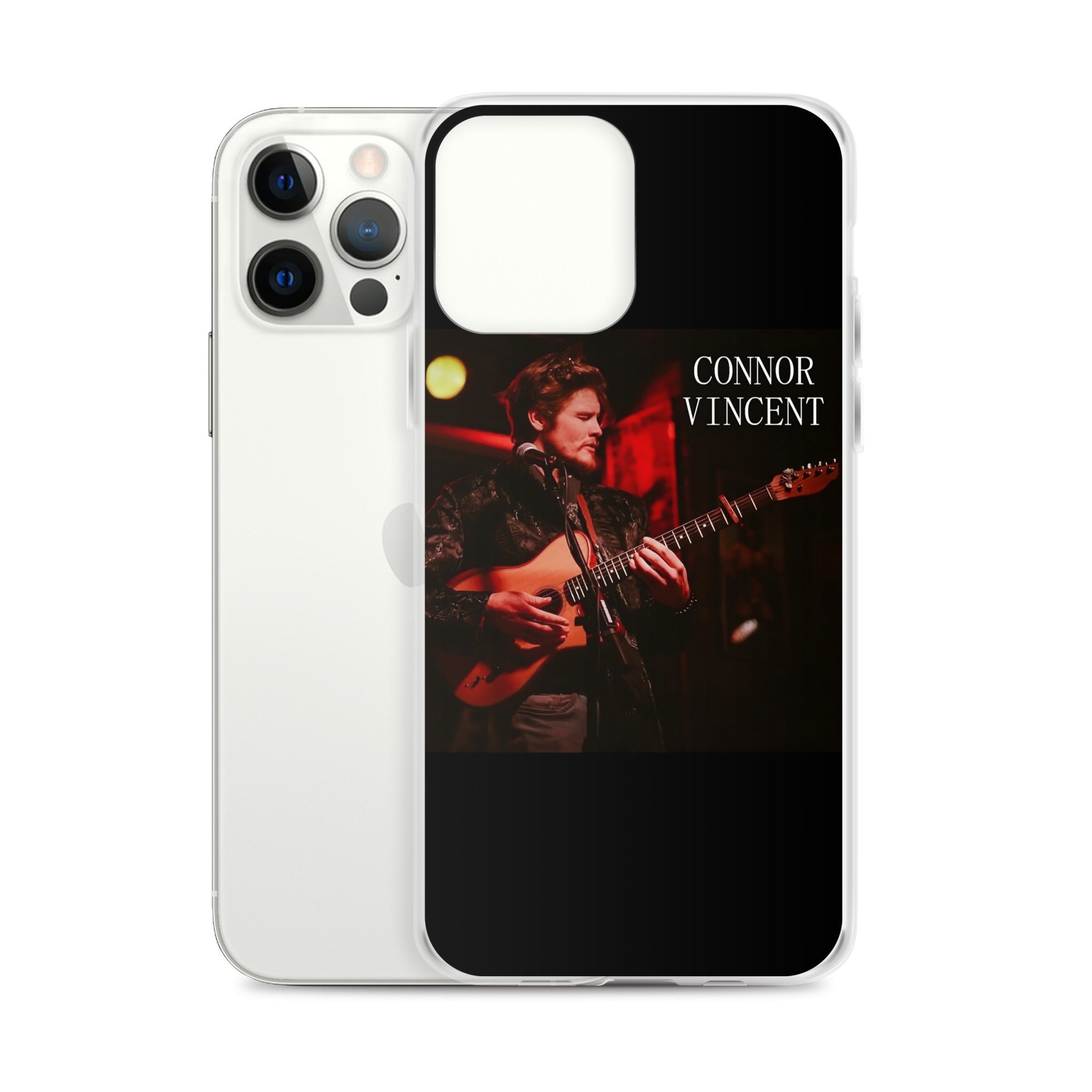 clear-case-for-iphone-iphone-12-pro-max-case-with-phone-67ad219dcda3f.jpg