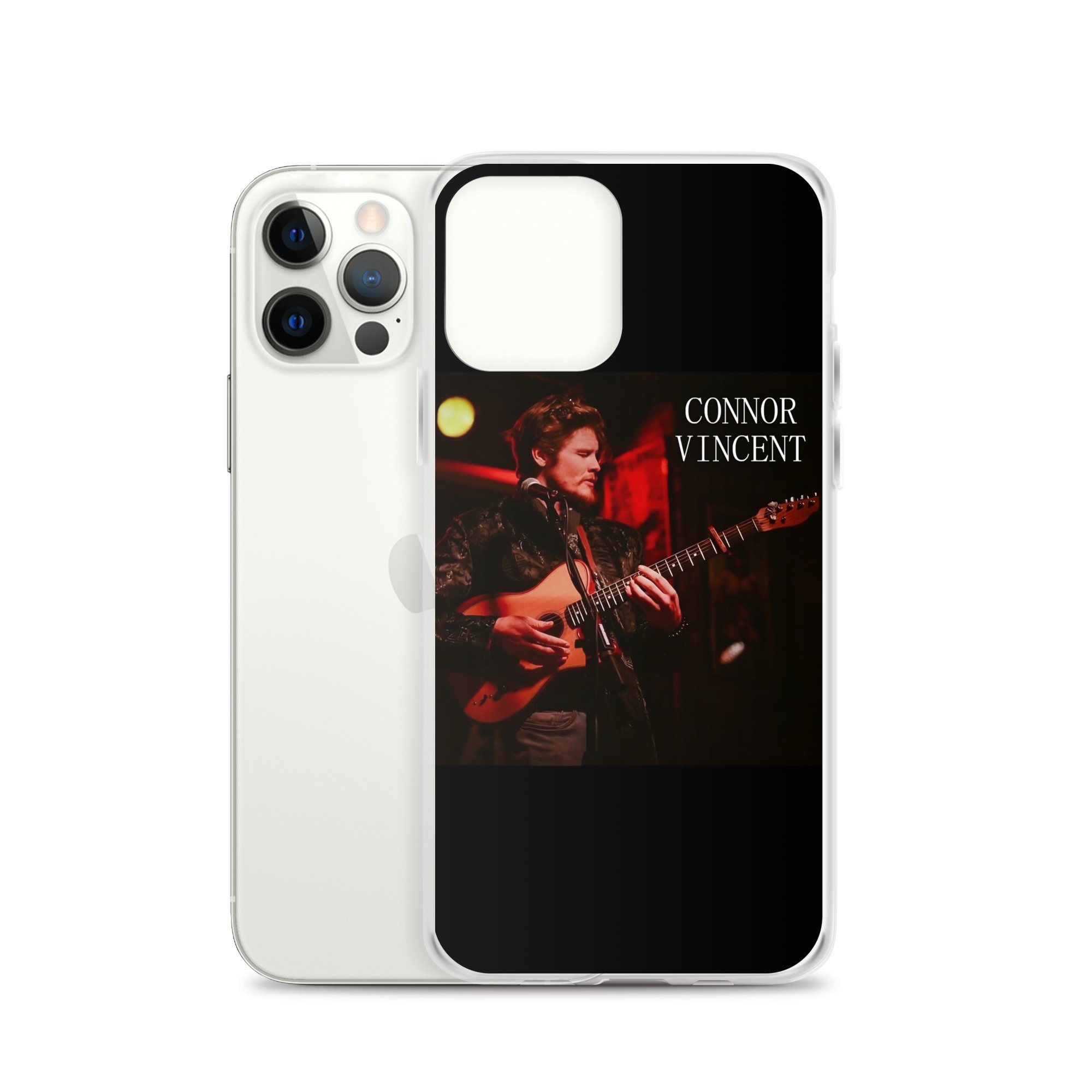 clear-case-for-iphone-iphone-12-pro-case-with-phone-67ad219dcdbdf.jpg