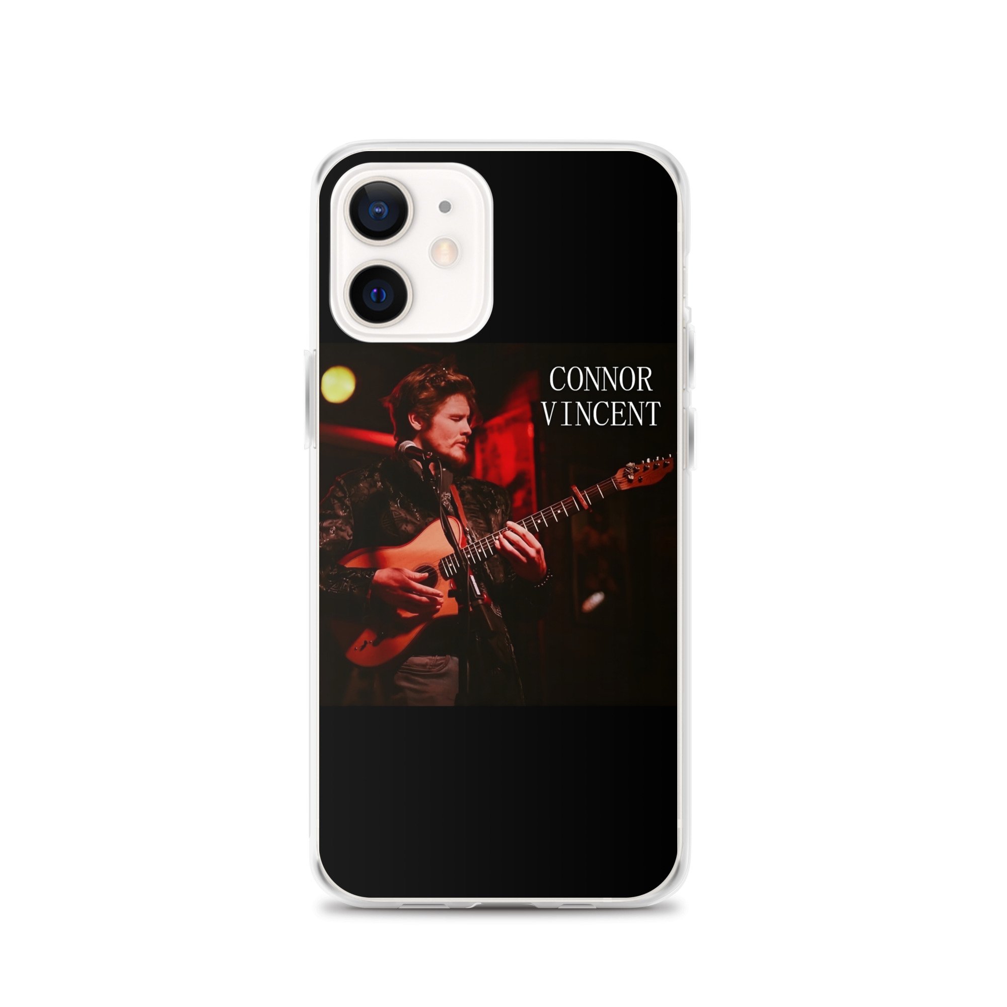 clear-case-for-iphone-iphone-12-case-on-phone-67ad219dcdcf4.jpg