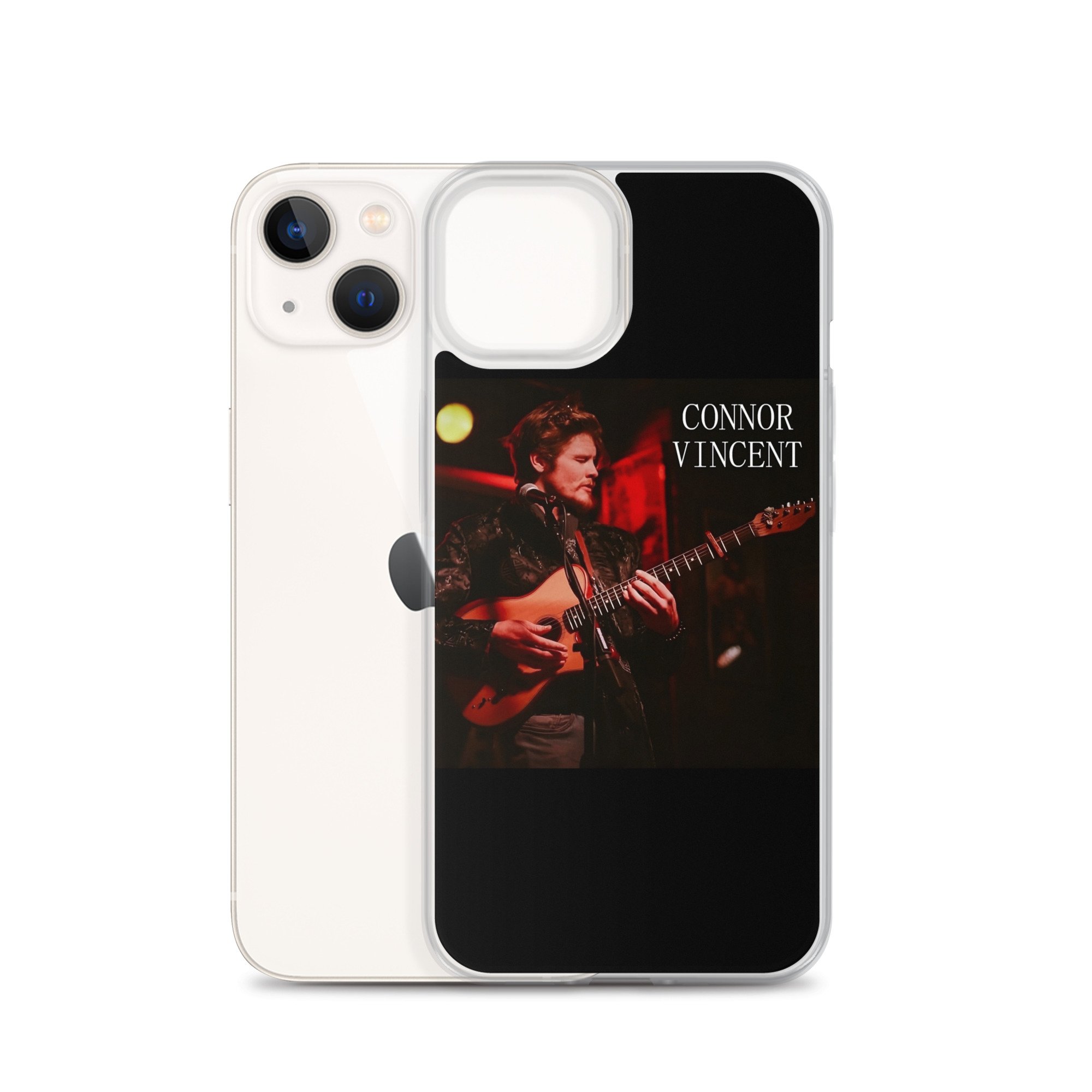 clear-case-for-iphone-iphone-13-case-with-phone-67ad219dce412.jpg