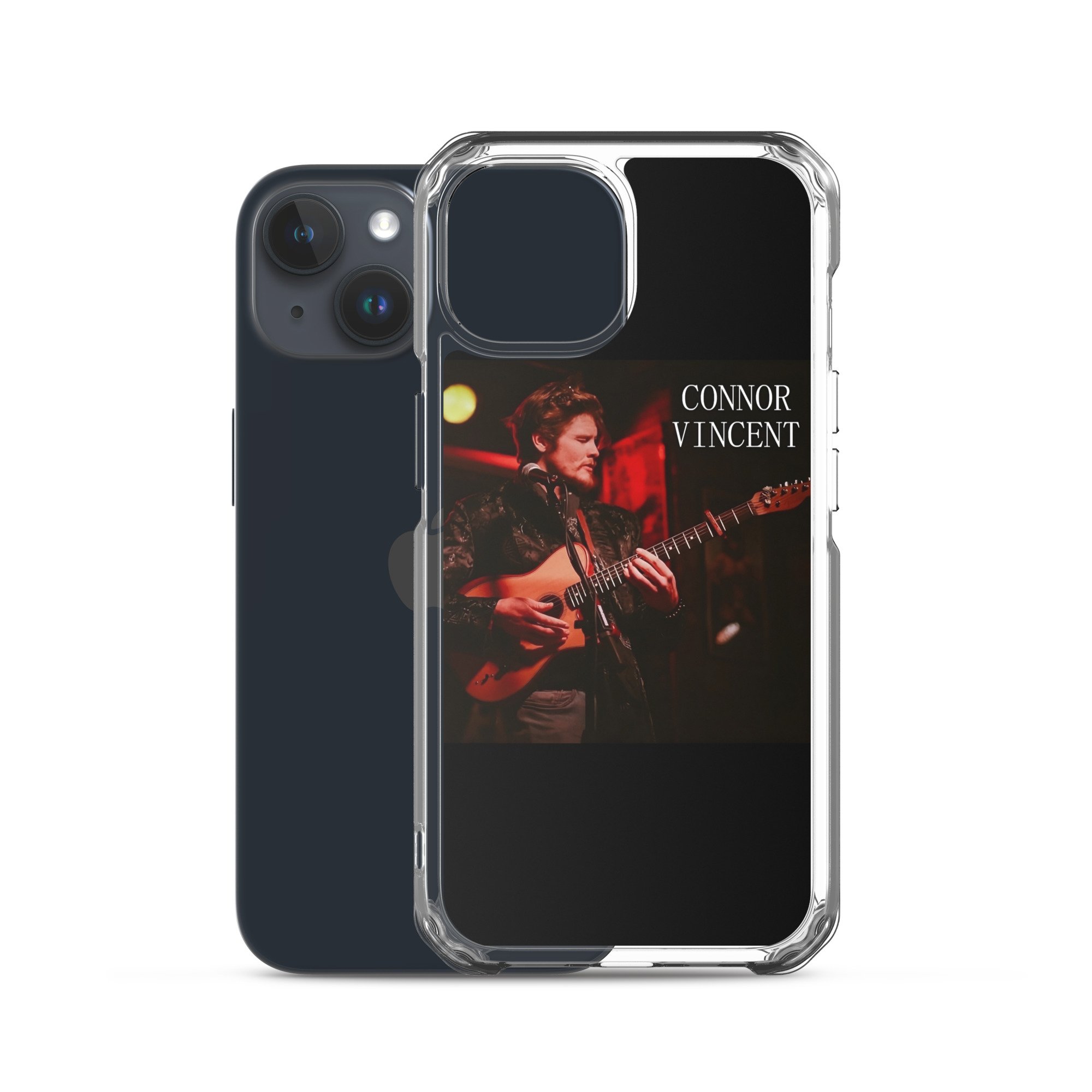 clear-case-for-iphone-iphone-15-case-with-phone-67ad219dcee5d.jpg