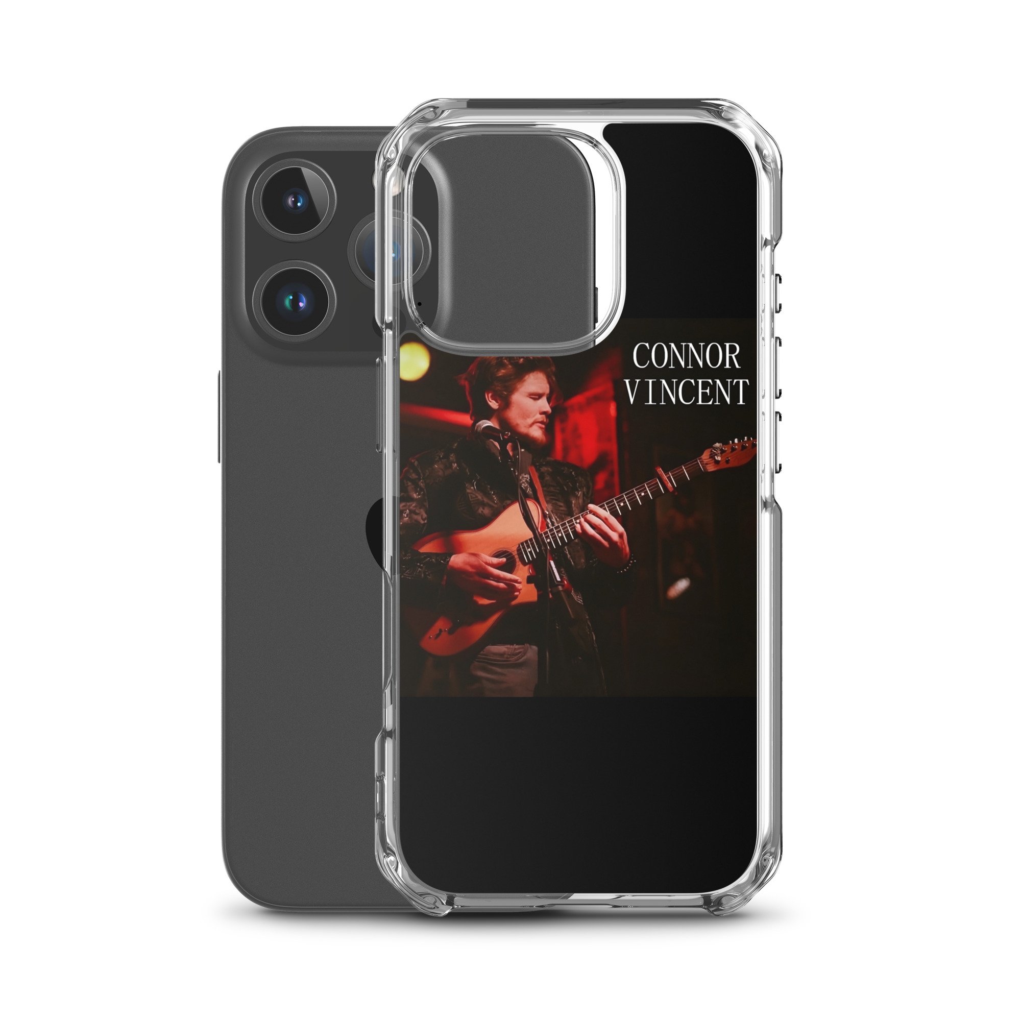 clear-case-for-iphone-iphone-16-pro-case-with-phone-67ad219dcf199.jpg