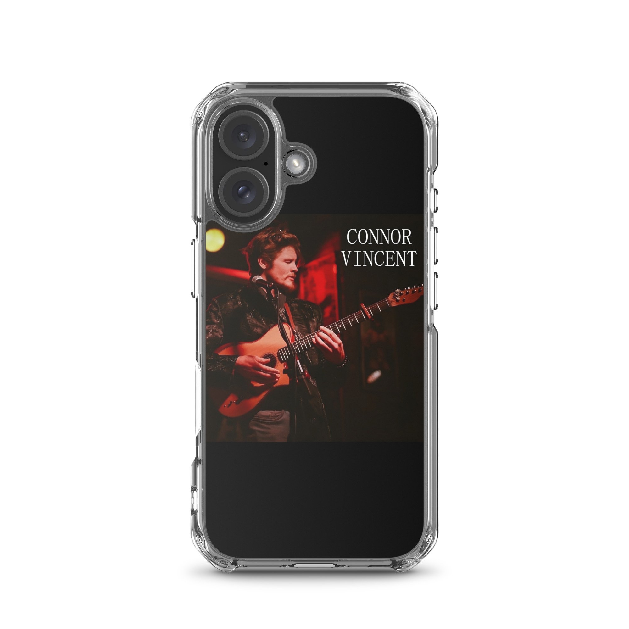 clear-case-for-iphone-iphone-16-case-on-phone-67ad219dcf262.jpg