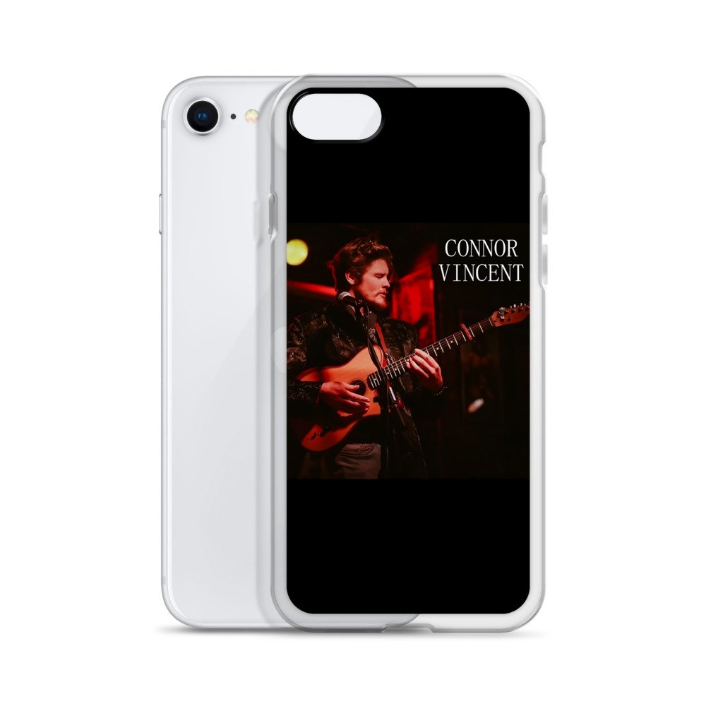 clear-case-for-iphone-iphone-se-case-with-phone-67ad219dcf4e5.jpg