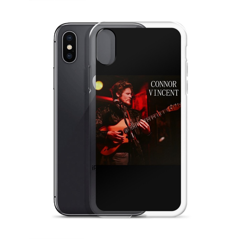 clear-case-for-iphone-iphone-x-xs-case-with-phone-67ad219dcf5b6.jpg