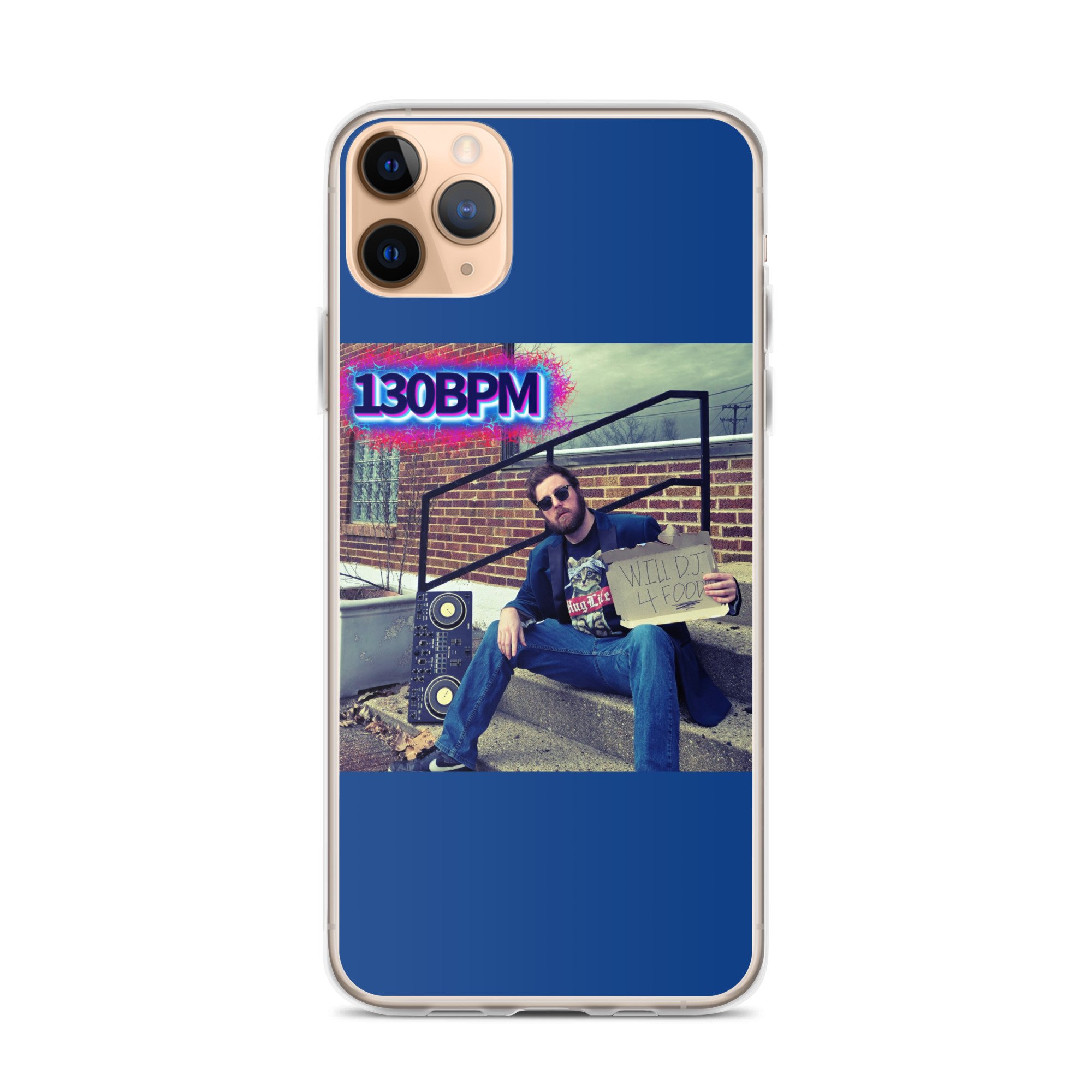 clear-case-for-iphone-iphone-11-pro-max-case-on-phone-67ad22393c36e.jpg