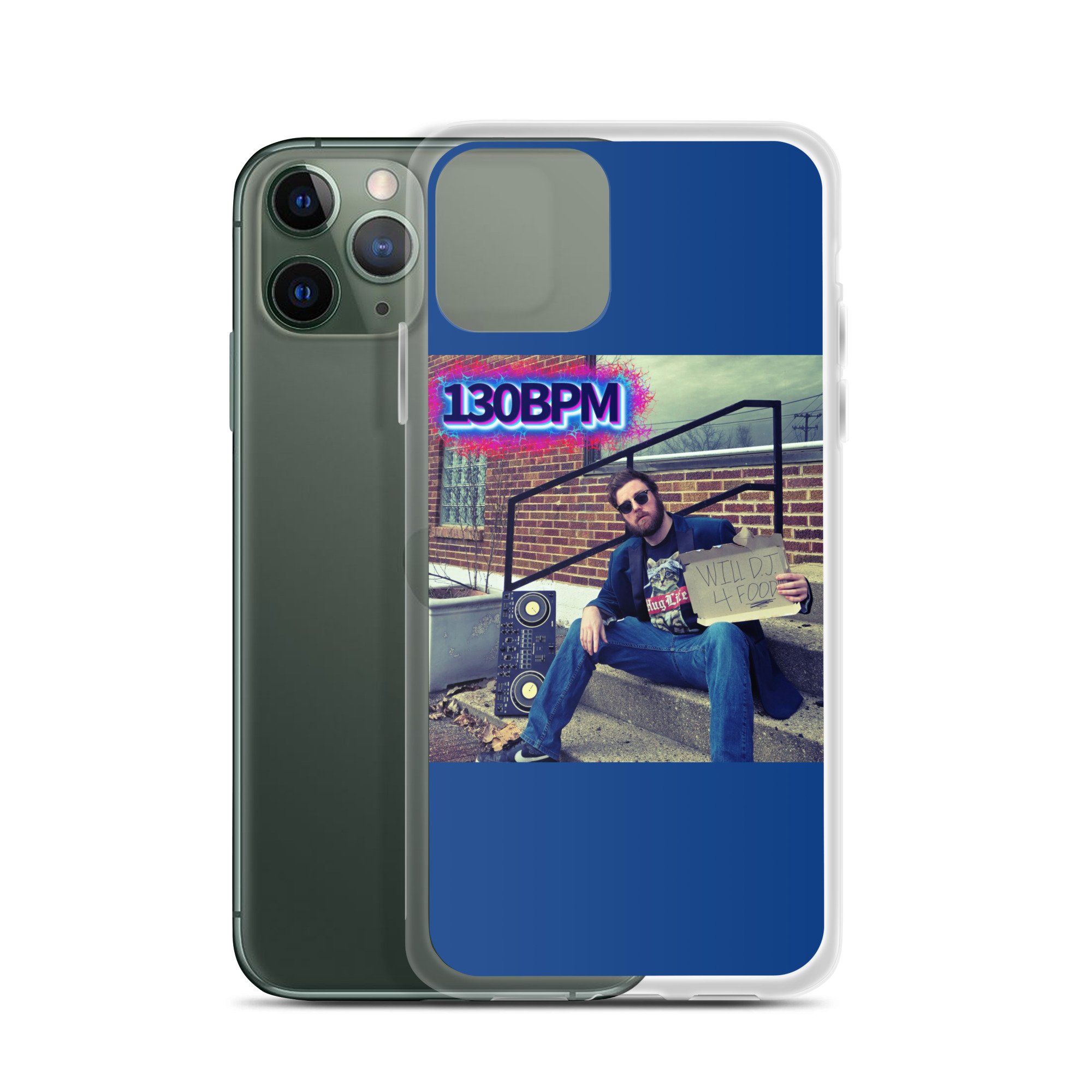 clear-case-for-iphone-iphone-11-pro-case-with-phone-67ad22393c504.jpg