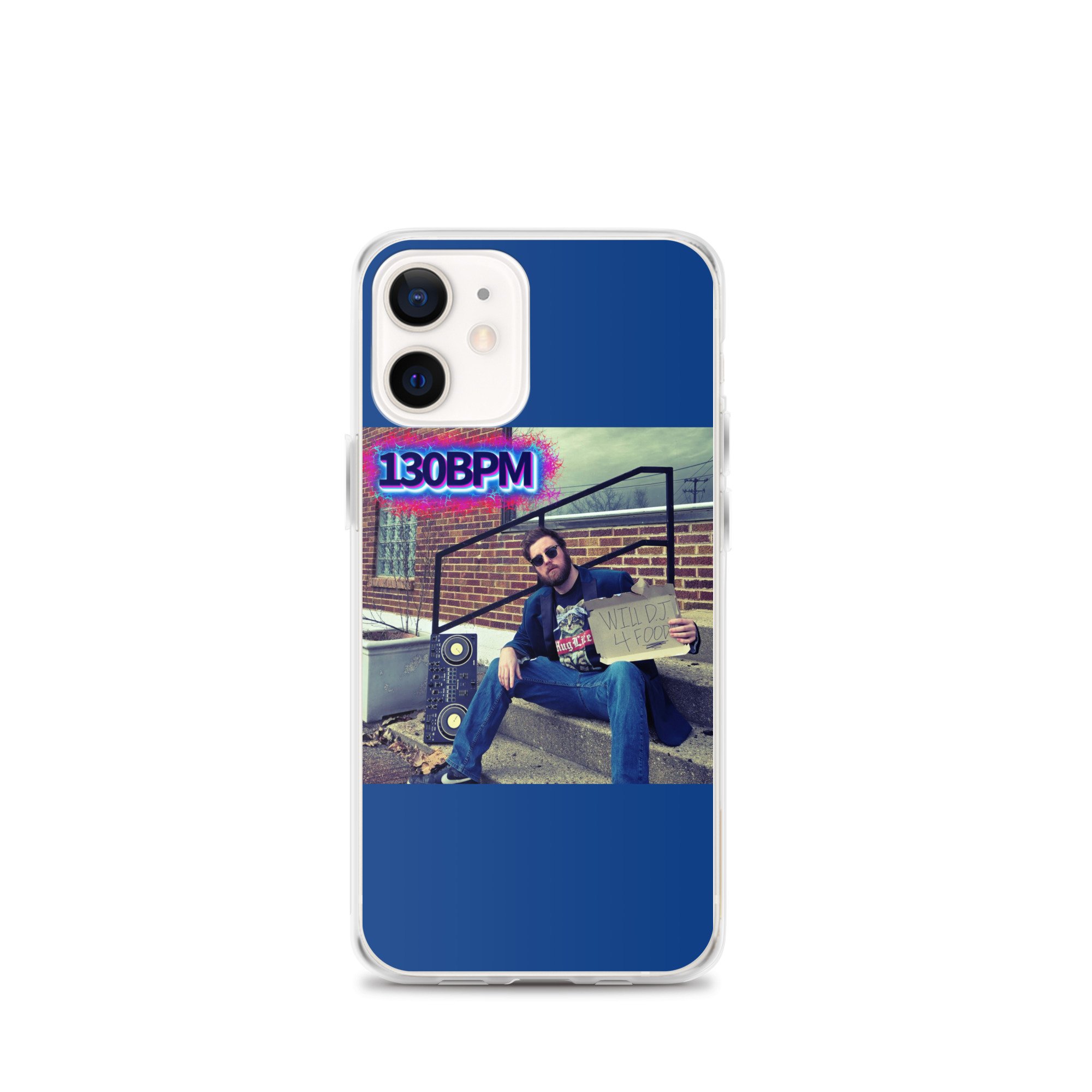 clear-case-for-iphone-iphone-12-mini-case-on-phone-67ad22393c669.jpg
