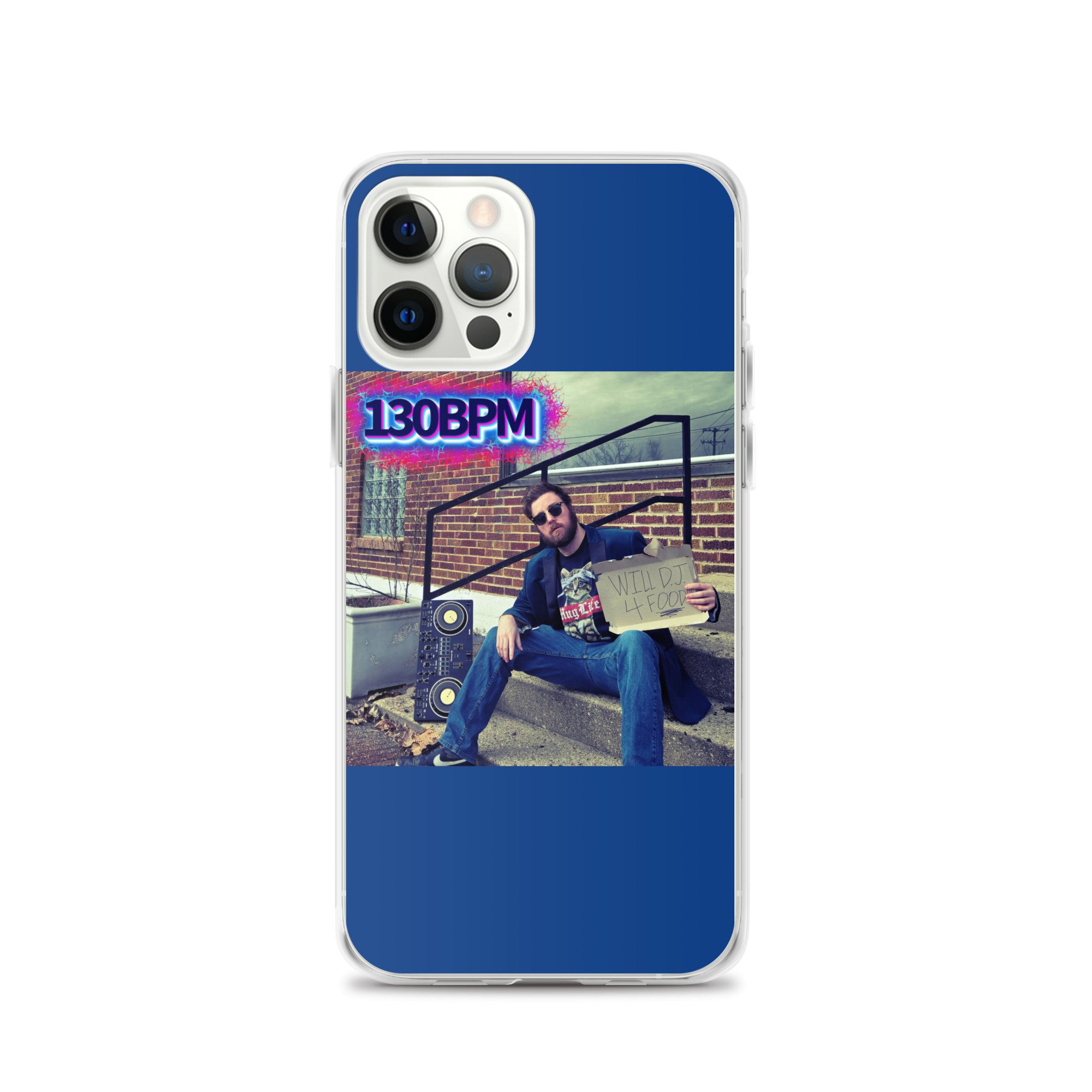 clear-case-for-iphone-iphone-12-pro-case-on-phone-67ad22393c830.jpg