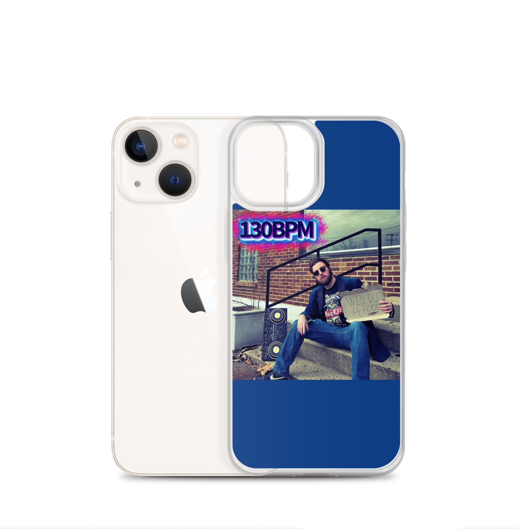 clear-case-for-iphone-iphone-13-mini-case-with-phone-67ad22393ca29.jpg