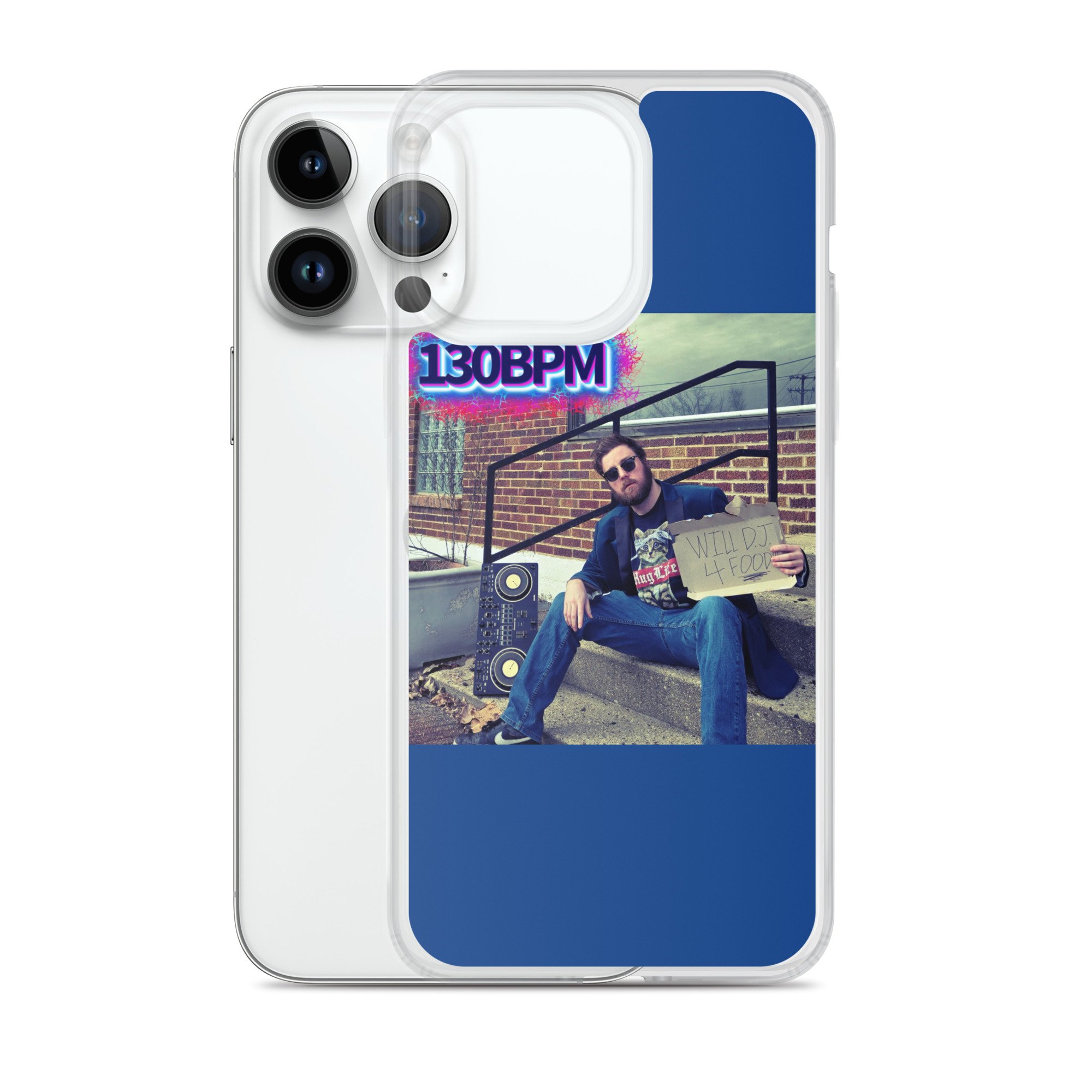 clear-case-for-iphone-iphone-14-pro-max-case-with-phone-67ad22393cff8.jpg