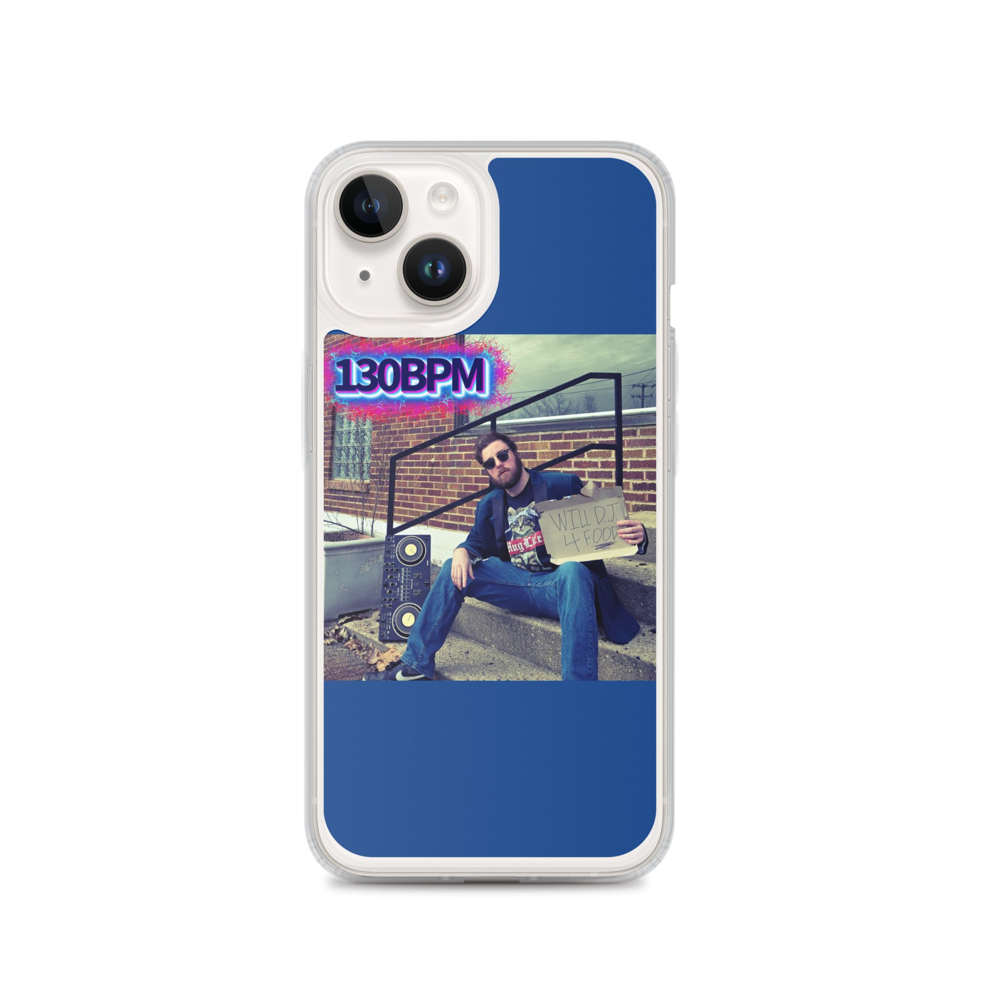clear-case-for-iphone-iphone-14-case-on-phone-67ad22393d2ac.jpg