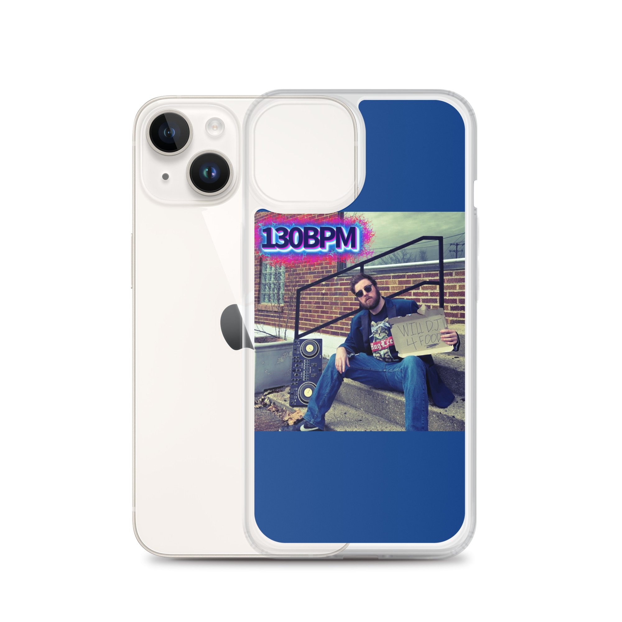 clear-case-for-iphone-iphone-14-case-with-phone-67ad22393d345.jpg