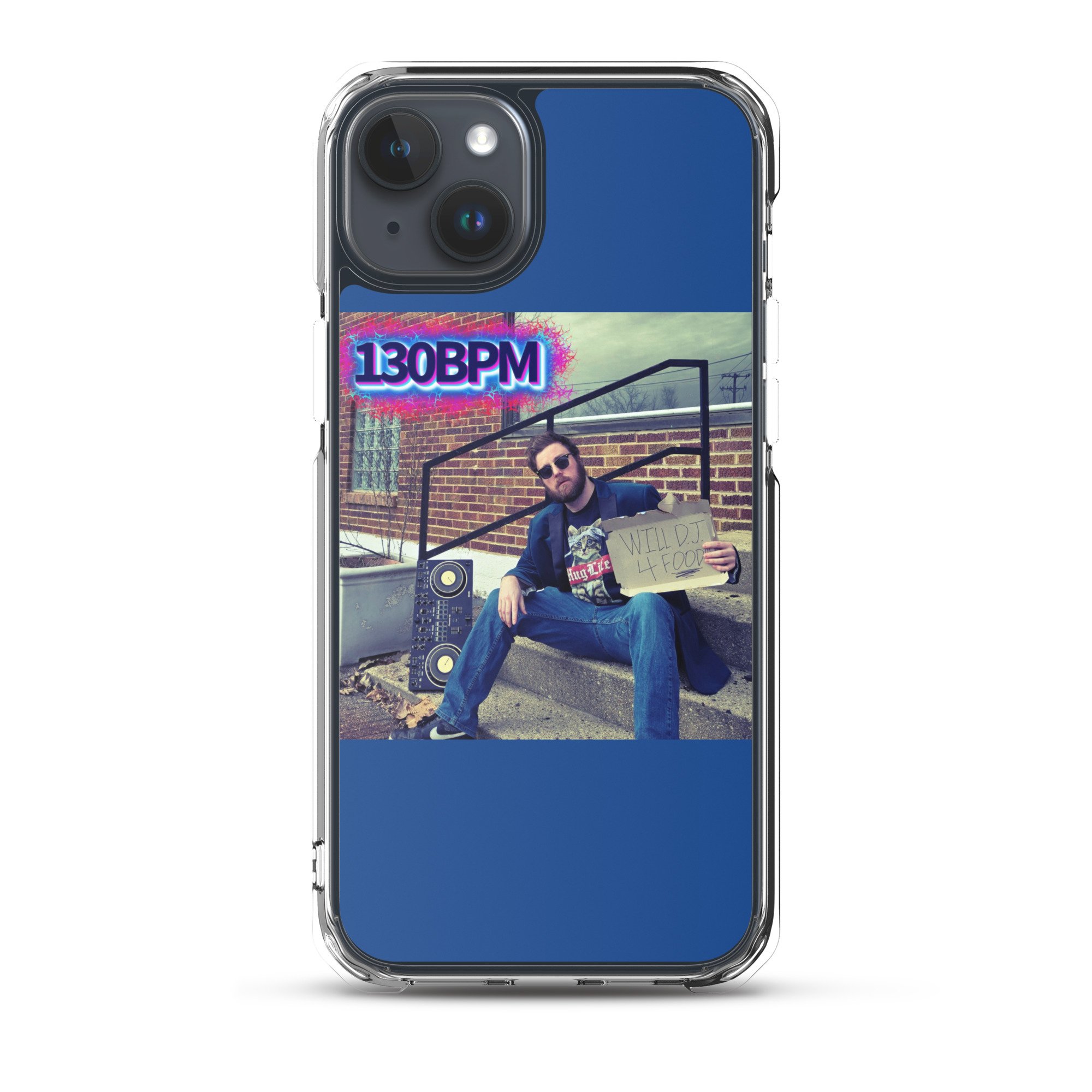 clear-case-for-iphone-iphone-15-plus-case-on-phone-67ad22393d43a.jpg