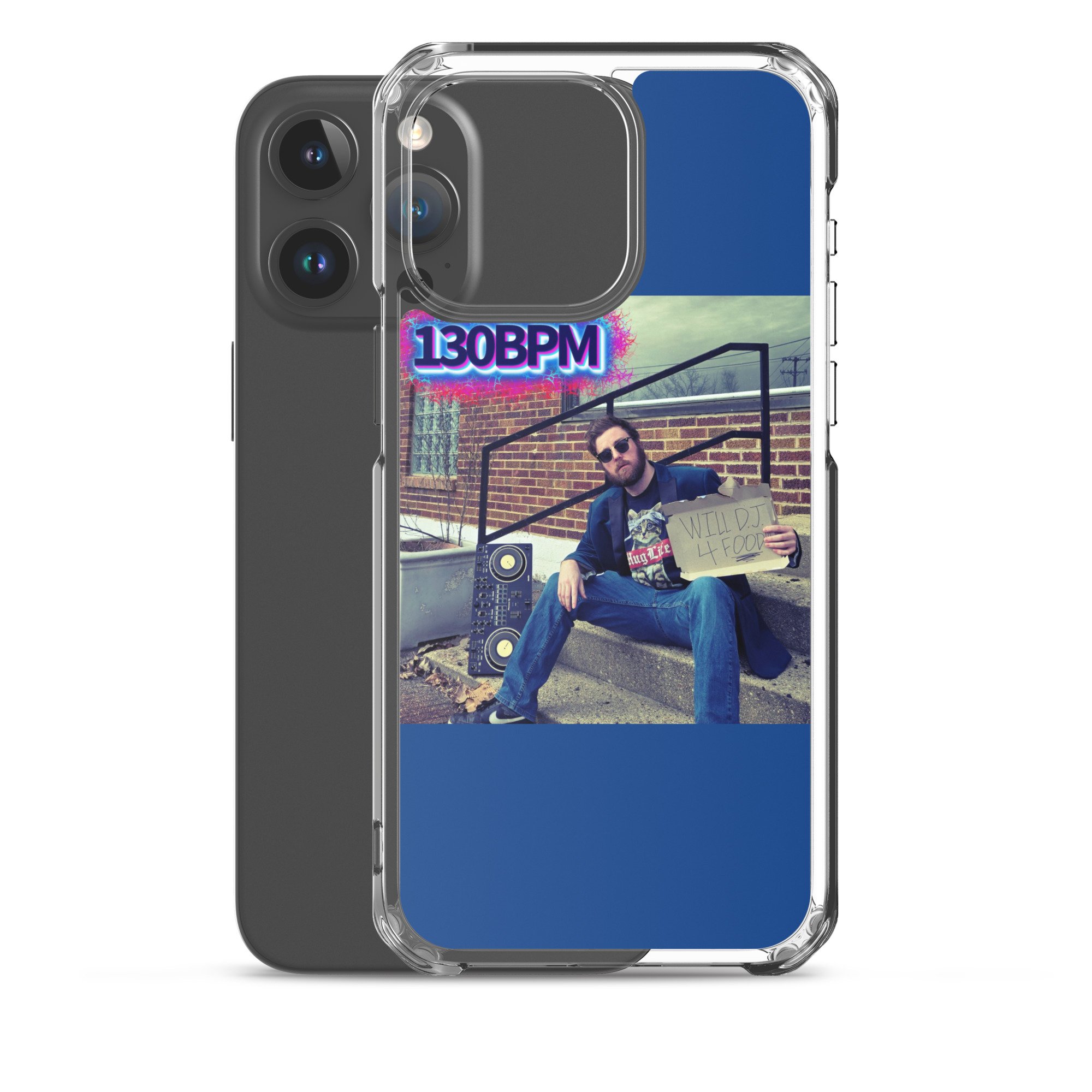 clear-case-for-iphone-iphone-15-pro-max-case-with-phone-67ad22393d670.jpg