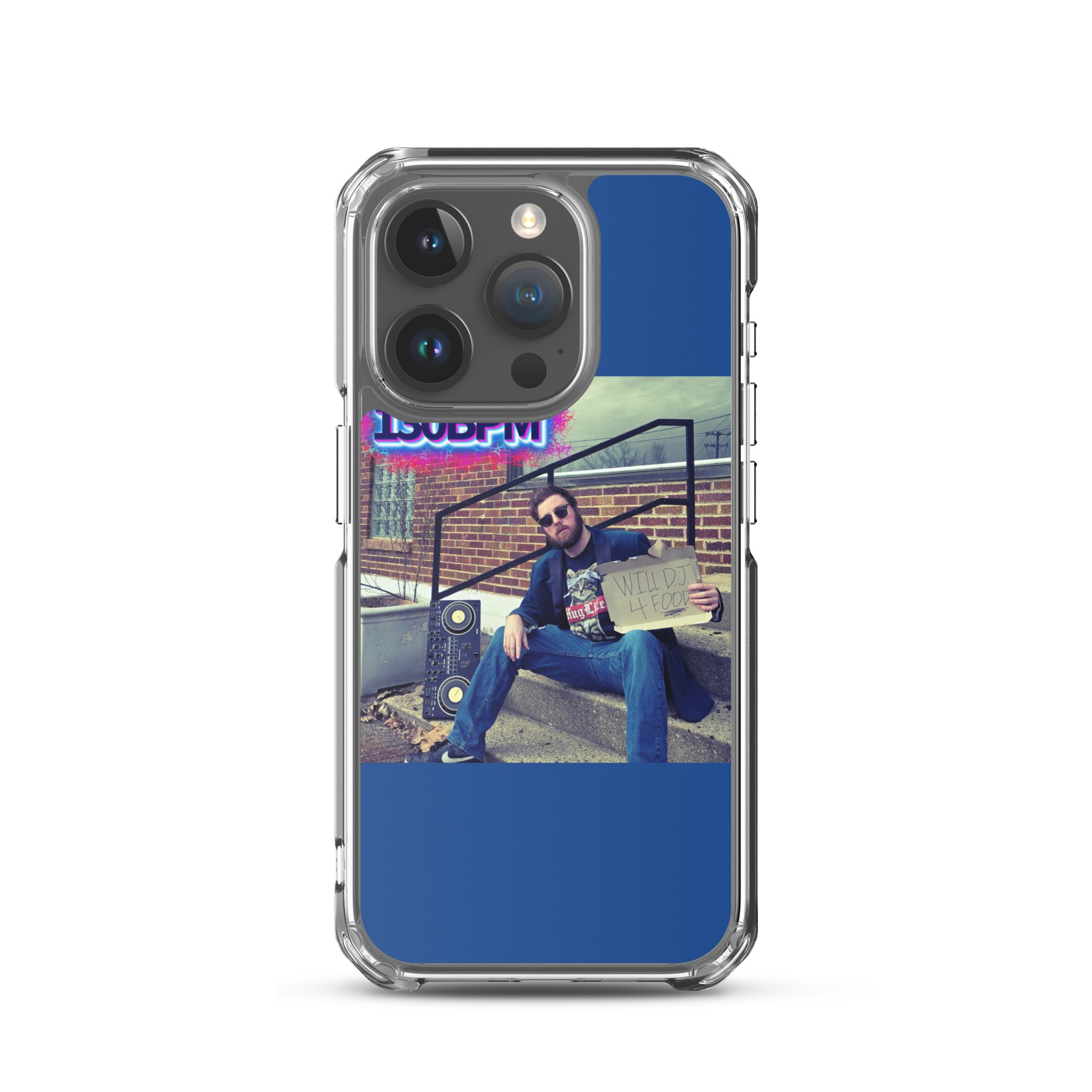 clear-case-for-iphone-iphone-15-pro-case-on-phone-67ad22393d775.jpg