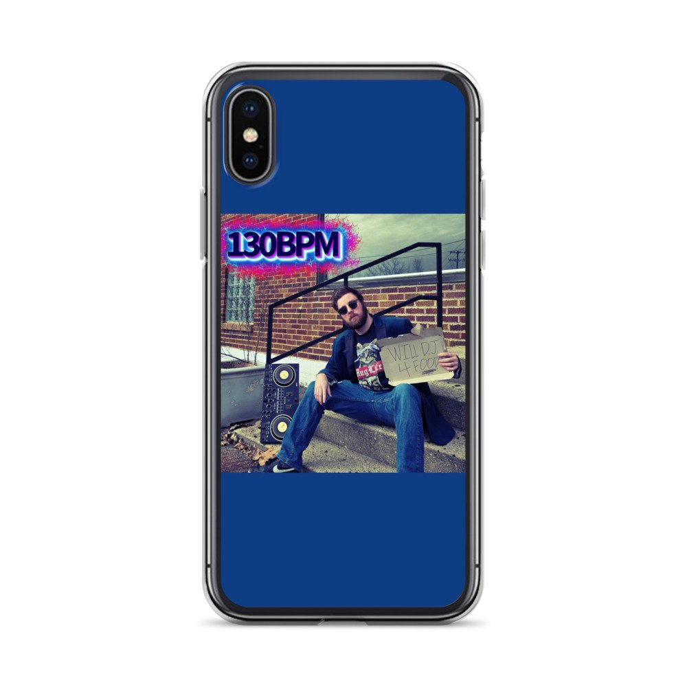clear-case-for-iphone-iphone-x-xs-case-on-phone-67ad22393e38c.jpg