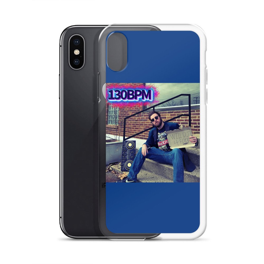 clear-case-for-iphone-iphone-x-xs-case-with-phone-67ad22393e414.jpg