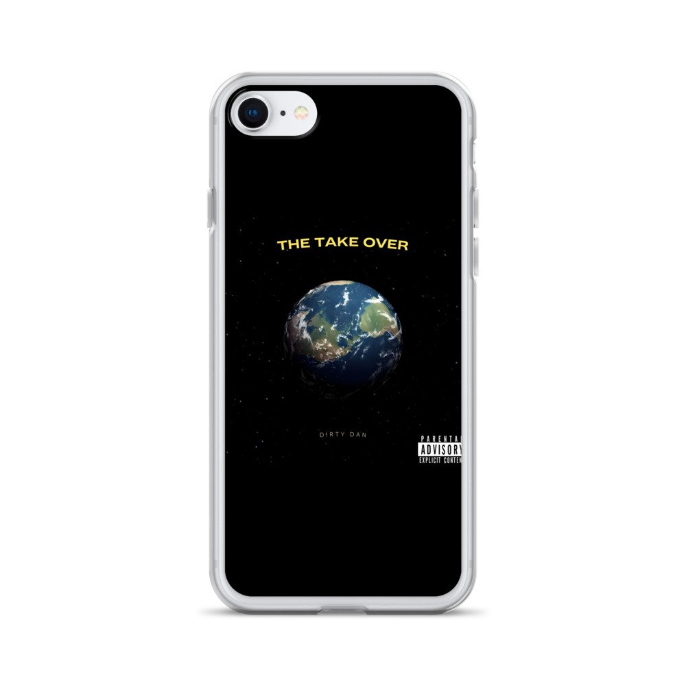 clear-case-for-iphone-iphone-7-8-case-on-phone-67ad22847de43.jpg