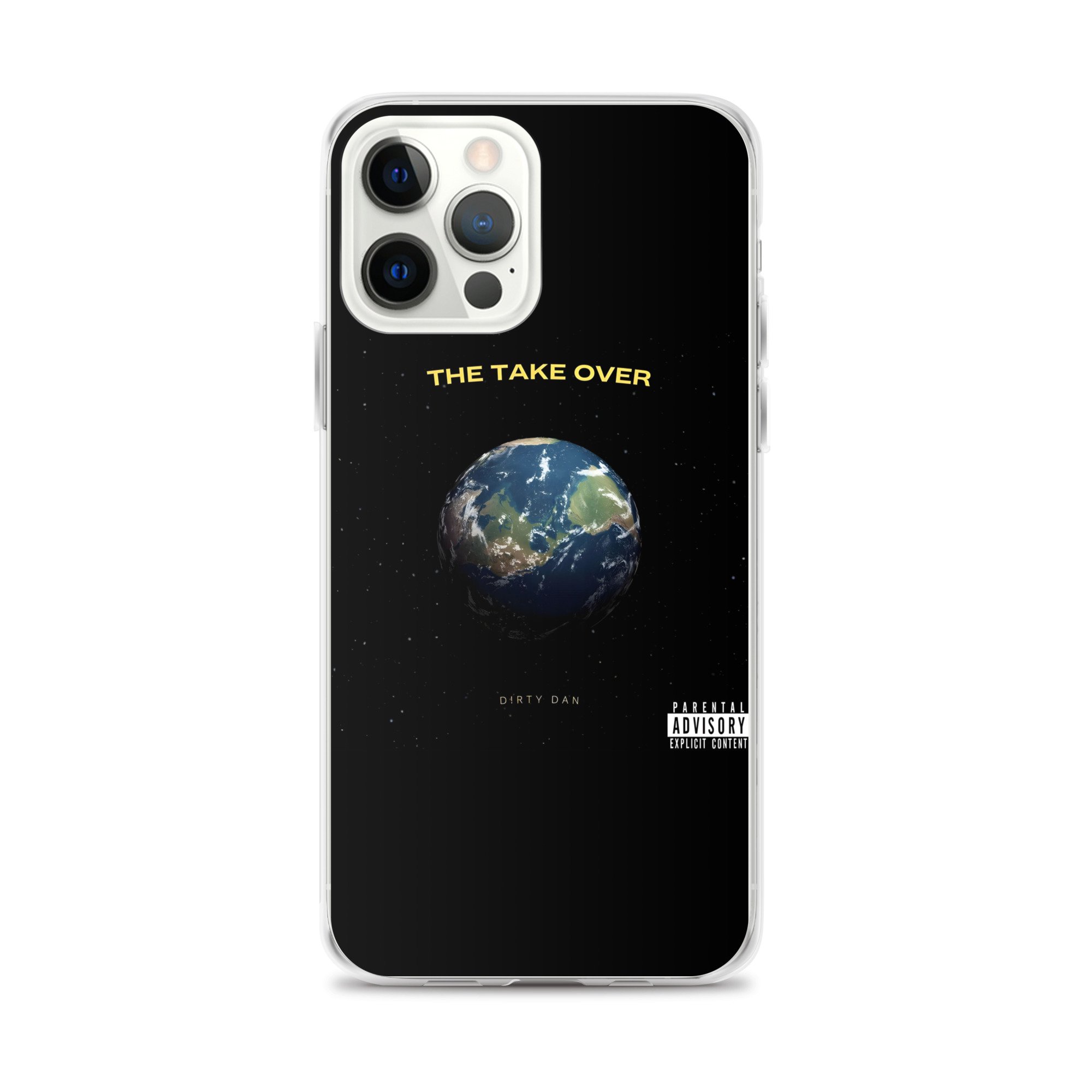 clear-case-for-iphone-iphone-12-pro-max-case-on-phone-67ad22847ed17.jpg