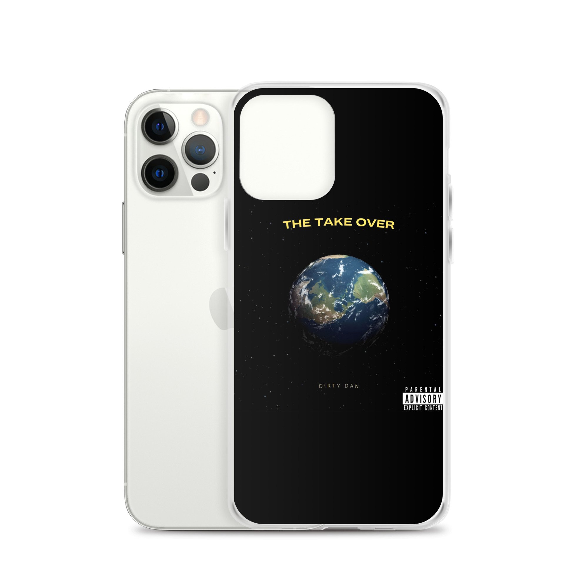 clear-case-for-iphone-iphone-12-pro-case-with-phone-67ad22847ef9d.jpg