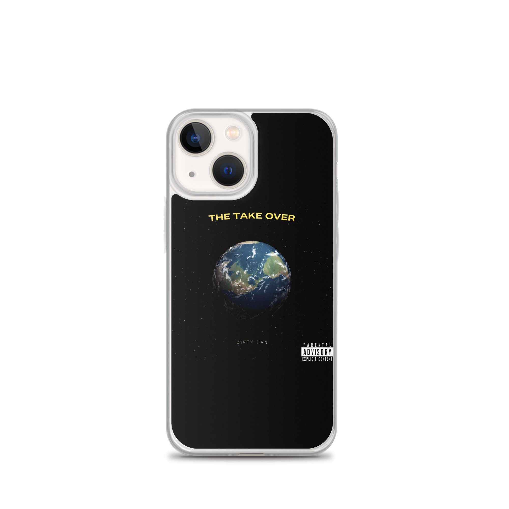 clear-case-for-iphone-iphone-13-mini-case-on-phone-67ad22847f283.jpg