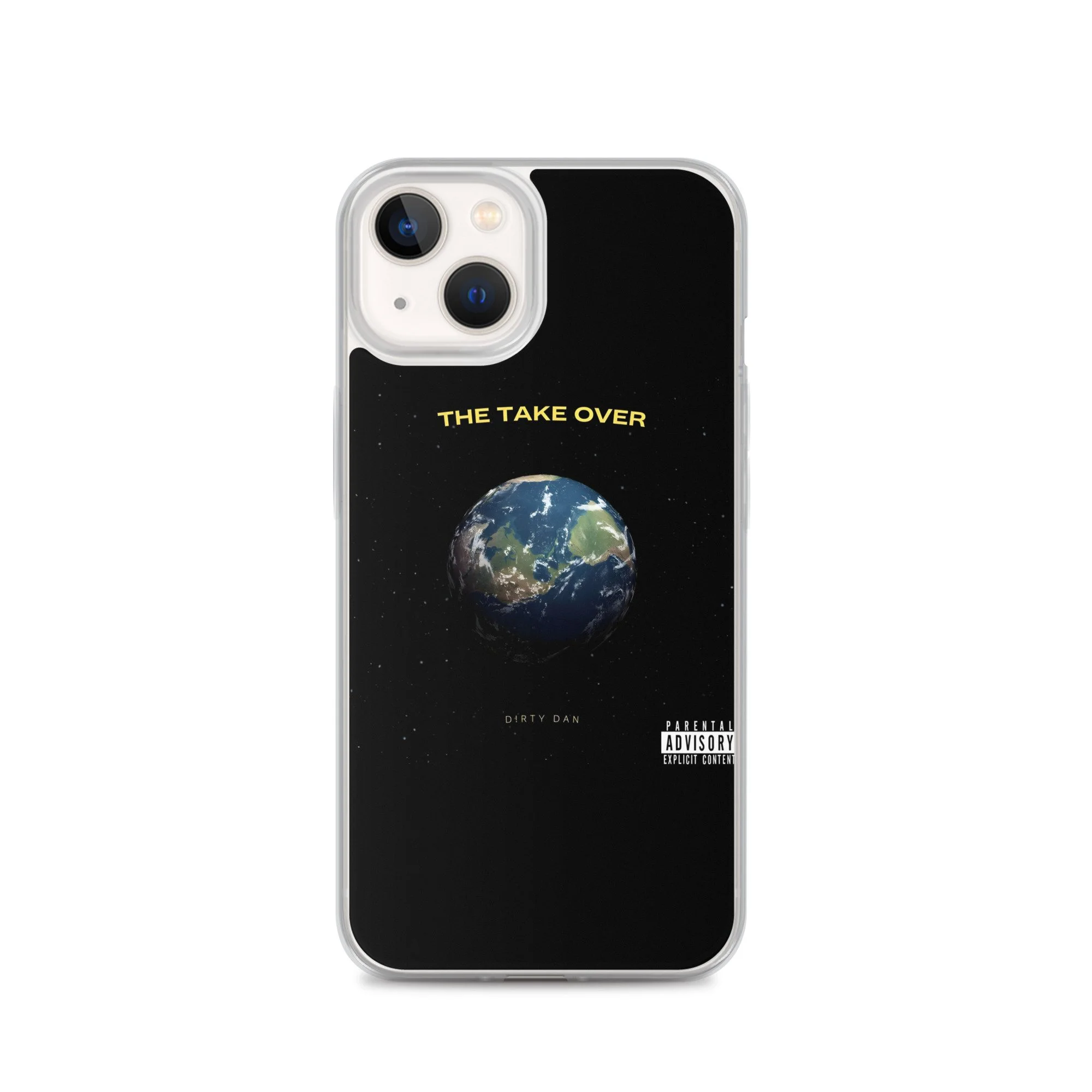 clear-case-for-iphone-iphone-13-case-on-phone-67ad22847f753.jpg