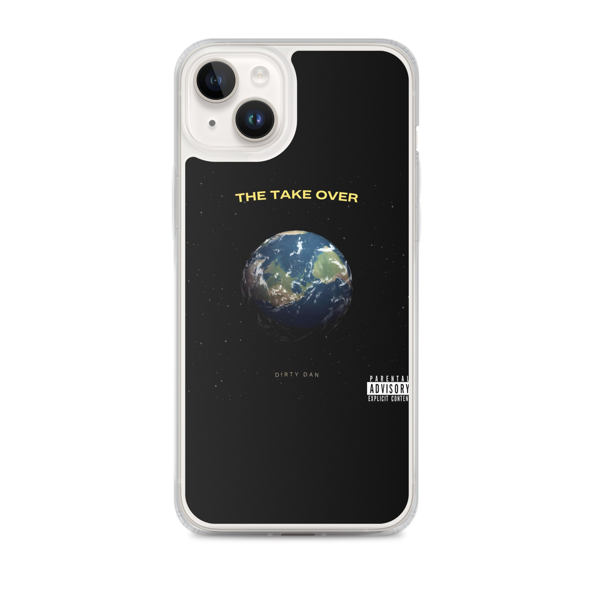 clear-case-for-iphone-iphone-14-plus-case-on-phone-67ad22847f907.jpg