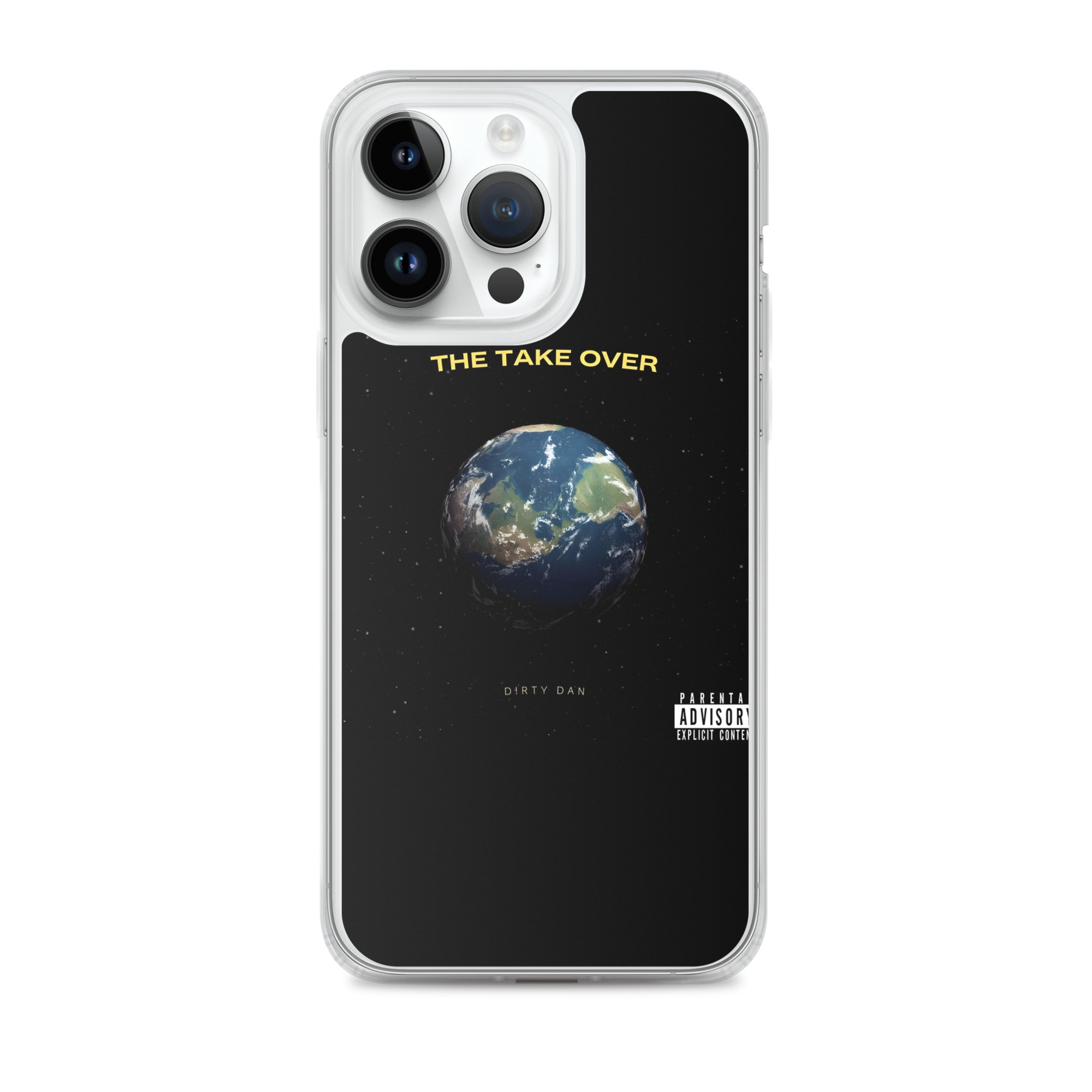 clear-case-for-iphone-iphone-14-pro-max-case-on-phone-67ad22847fab2.jpg