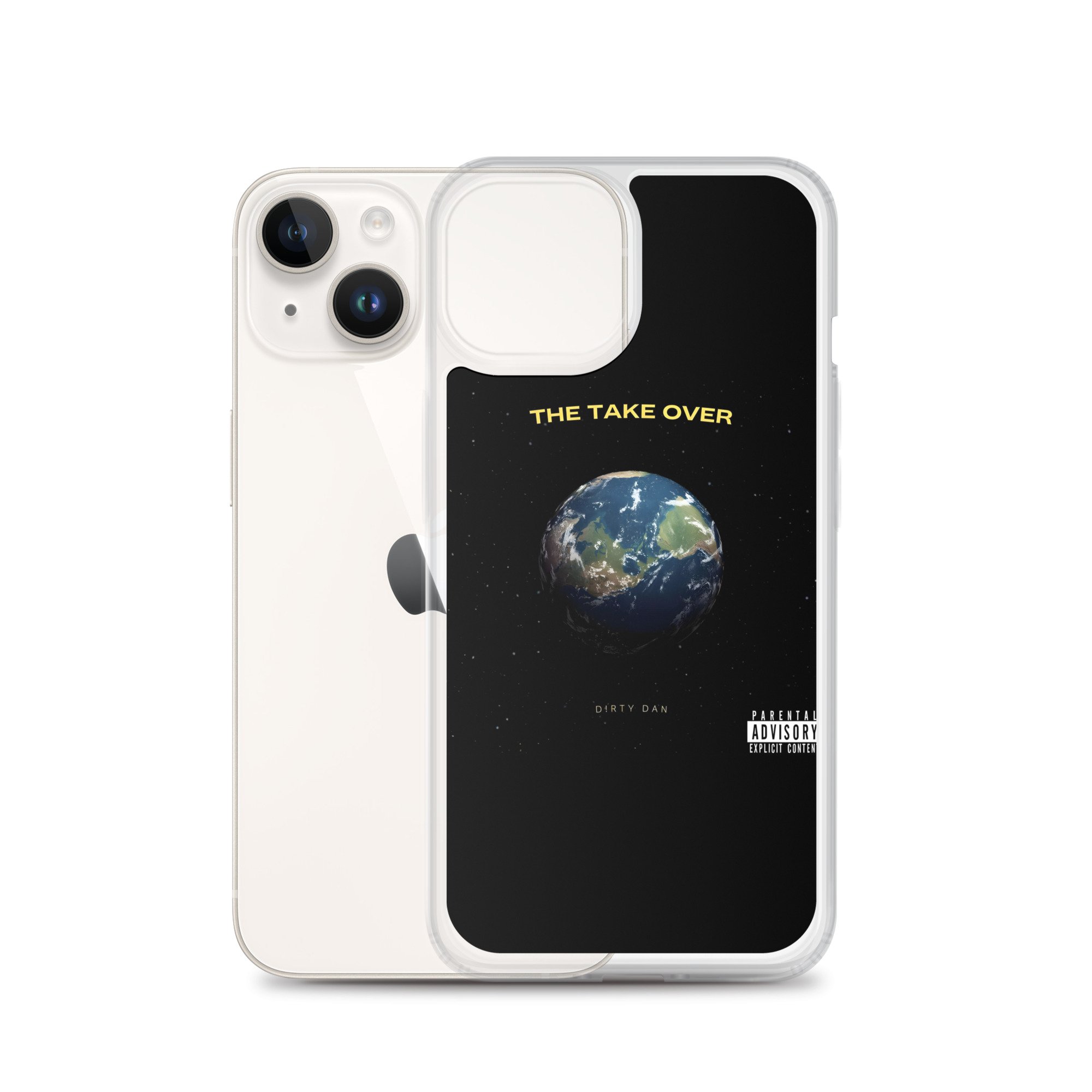 clear-case-for-iphone-iphone-14-case-with-phone-67ad22847fed5.jpg