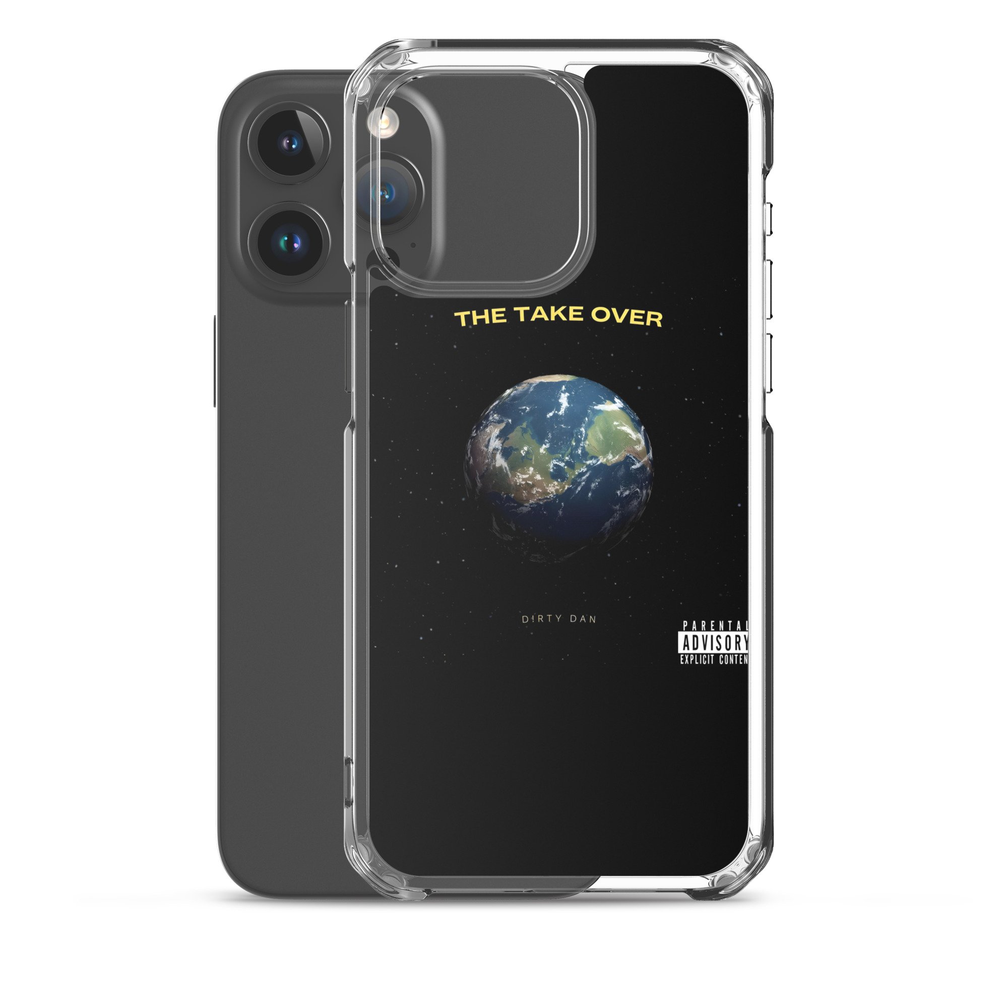 clear-case-for-iphone-iphone-15-pro-max-case-with-phone-67ad22848018c.jpg