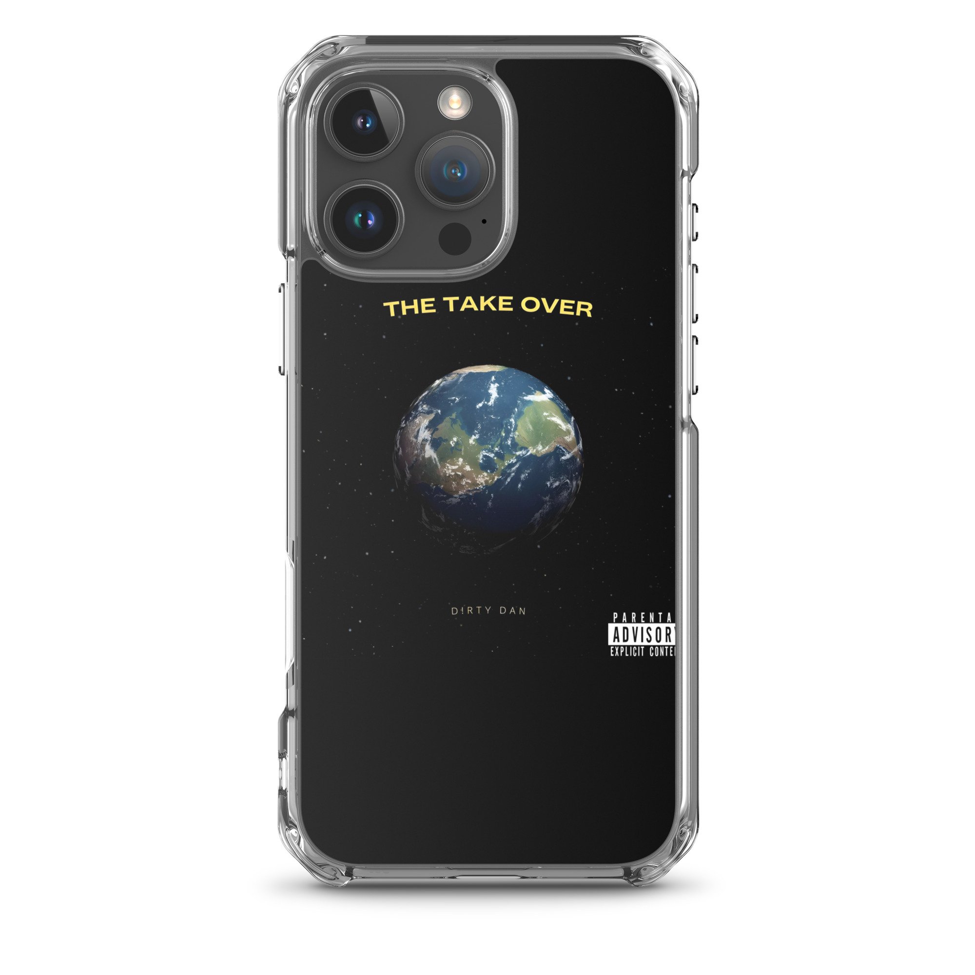 clear-case-for-iphone-iphone-16-pro-max-case-on-phone-67ad22848073a.jpg