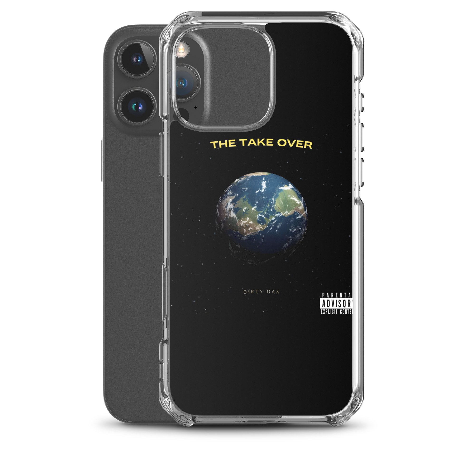 clear-case-for-iphone-iphone-16-pro-max-case-with-phone-67ad2284807e7.jpg