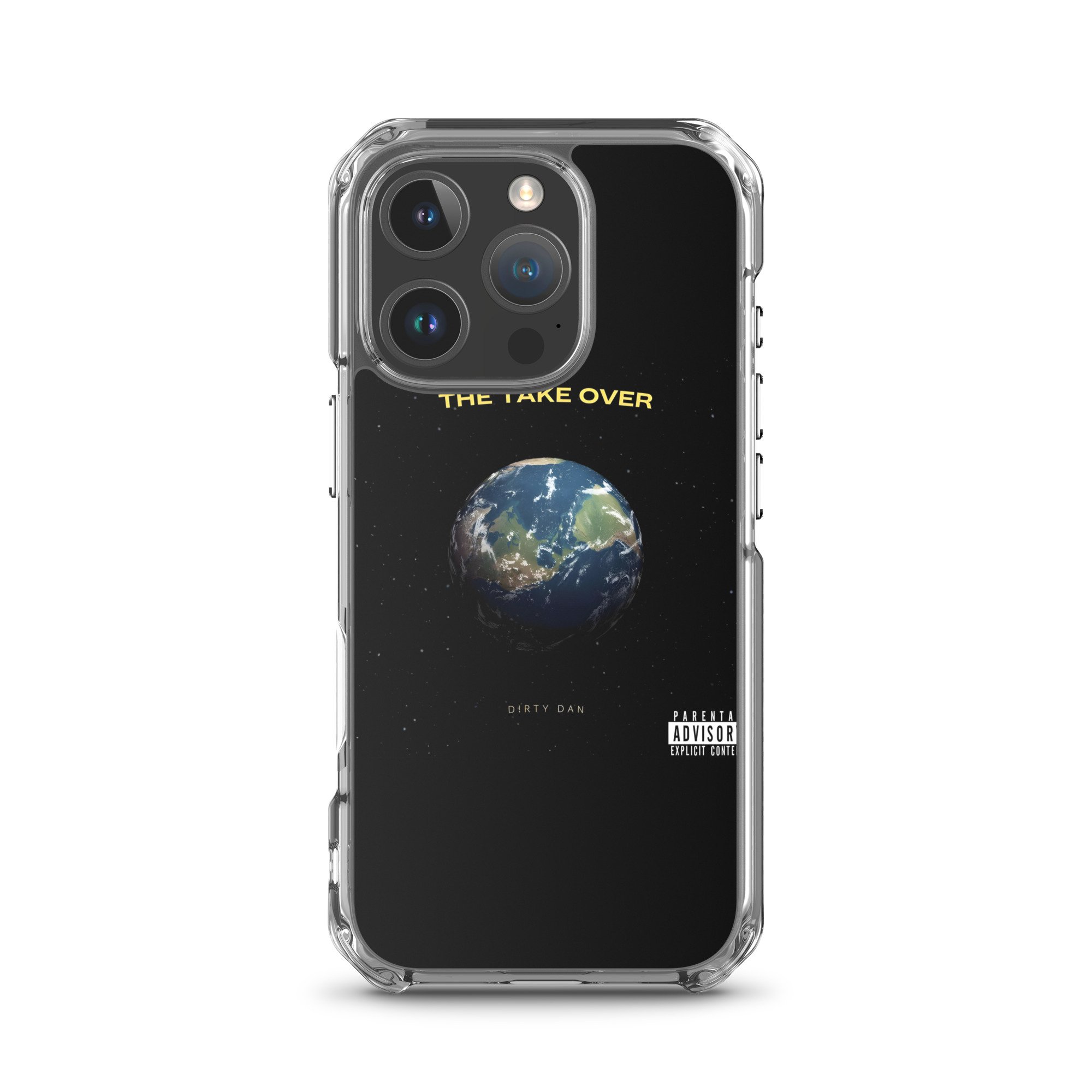 clear-case-for-iphone-iphone-16-pro-case-on-phone-67ad228480903.jpg