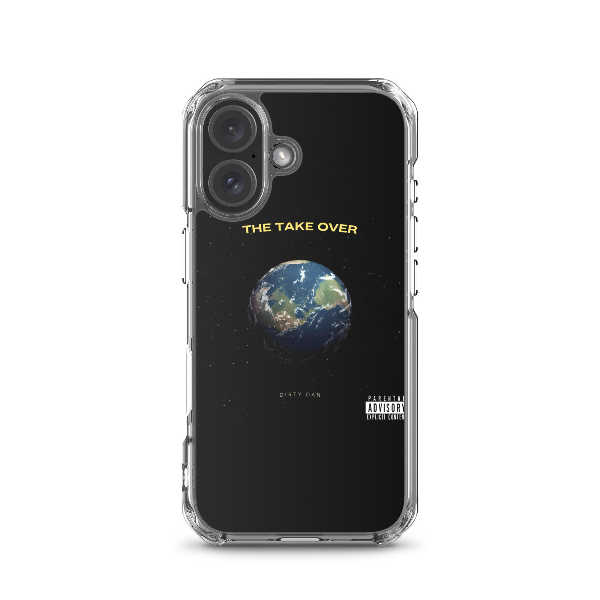 clear-case-for-iphone-iphone-16-case-on-phone-67ad228480ae5.jpg