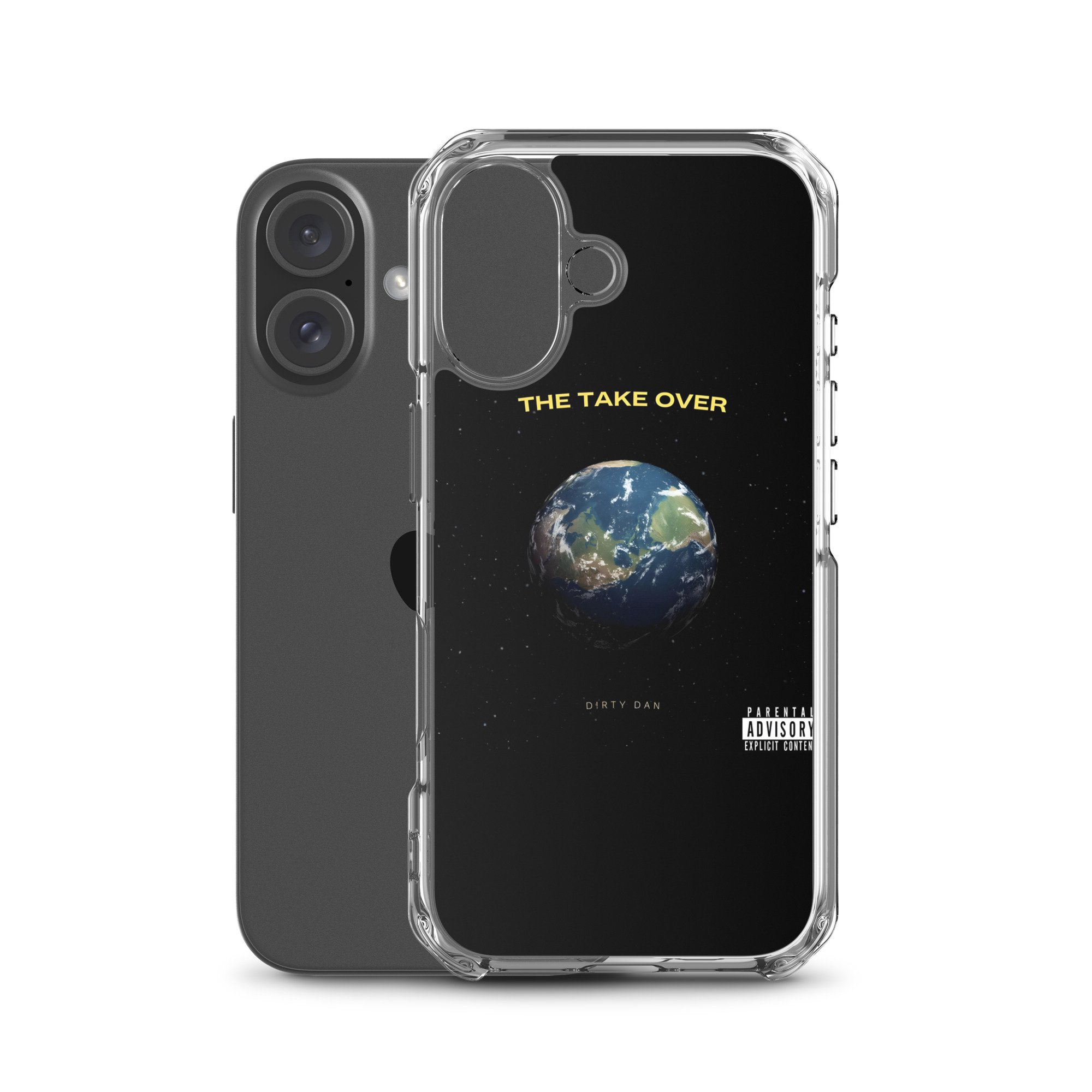 clear-case-for-iphone-iphone-16-case-with-phone-67ad228480ba2.jpg