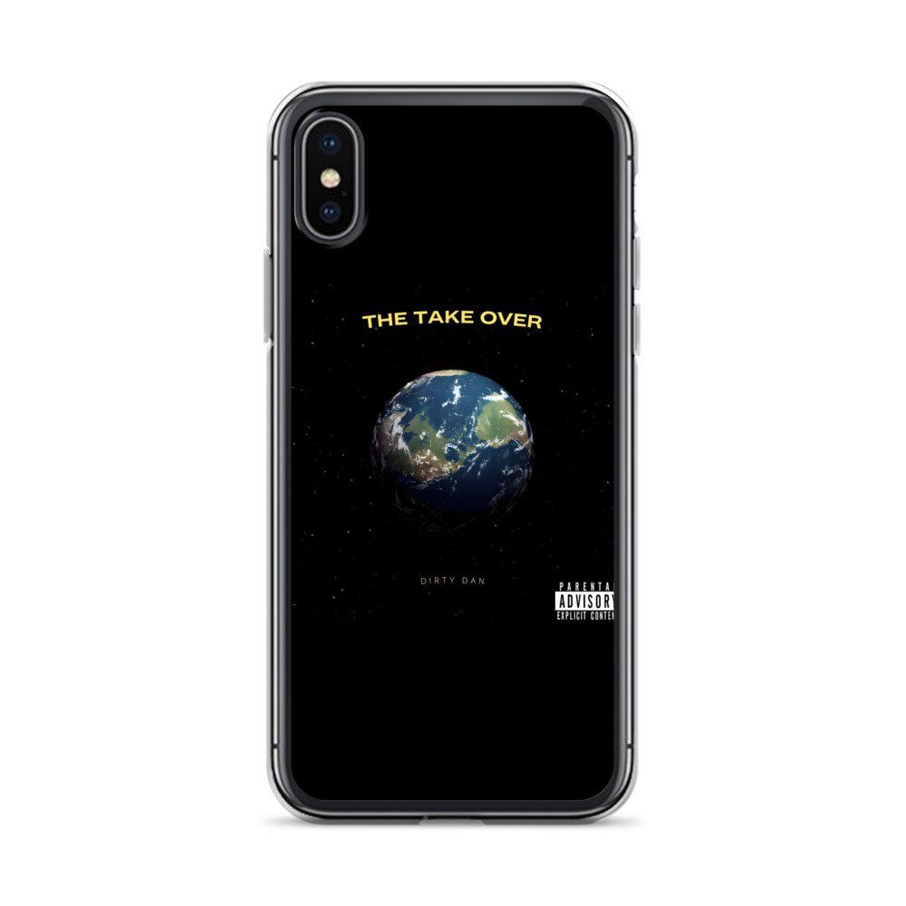 clear-case-for-iphone-iphone-x-xs-case-on-phone-67ad228480f39.jpg