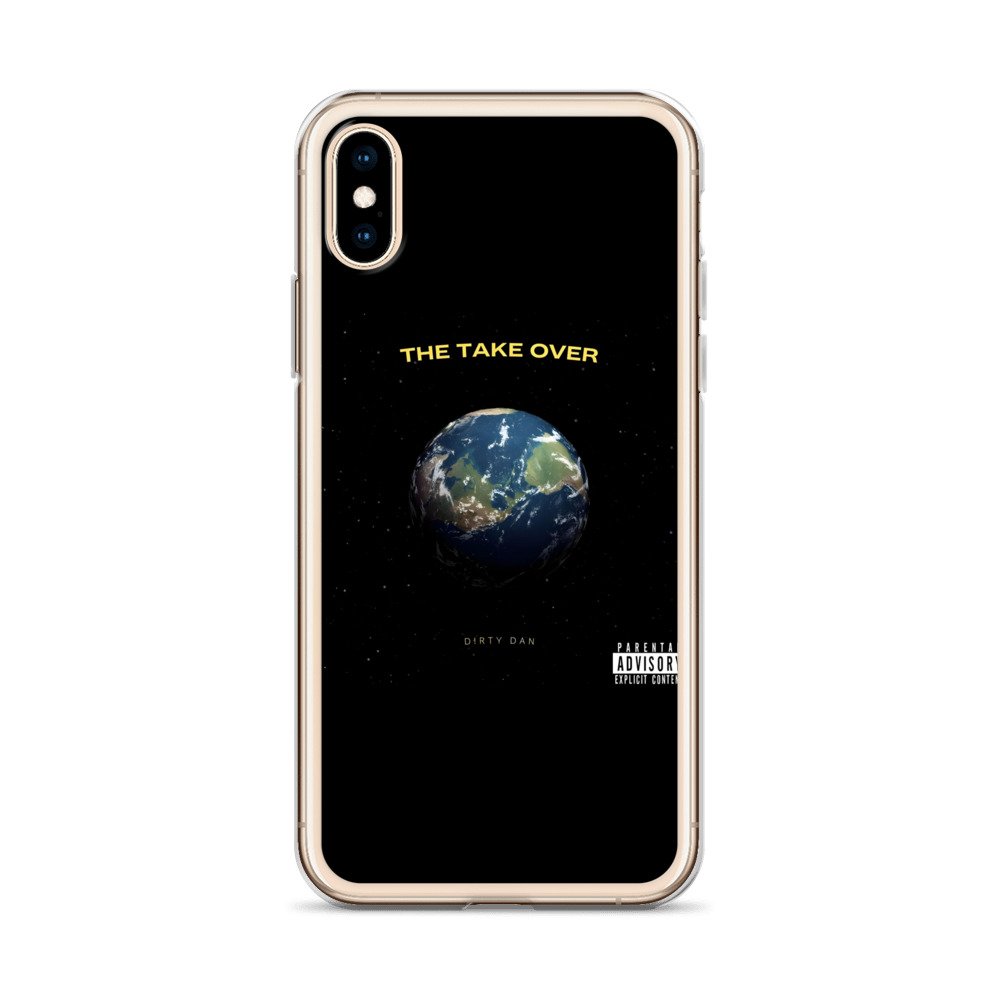 clear-case-for-iphone-iphone-x-xs-case-on-phone-67ad22848103c.jpg
