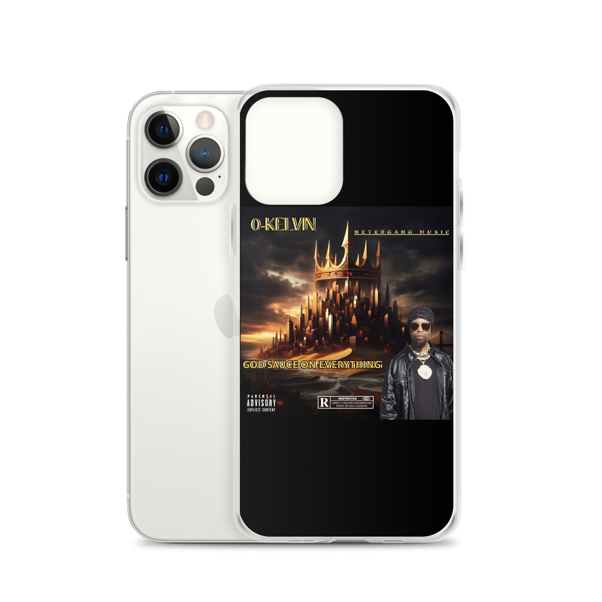 clear-case-for-iphone-iphone-12-pro-case-with-phone-67ad2310eebfc.jpg