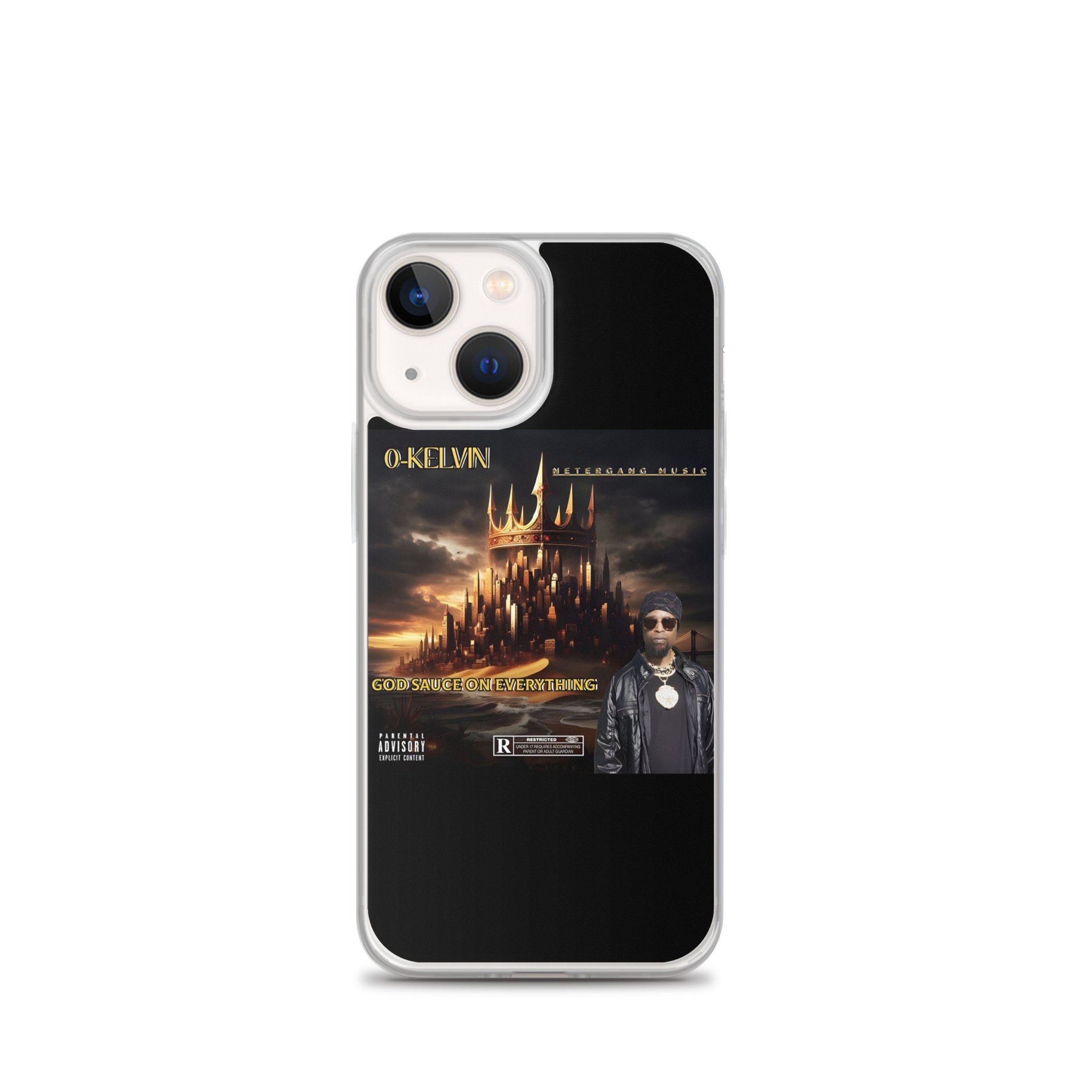 clear-case-for-iphone-iphone-13-mini-case-on-phone-67ad2310eed7d.jpg