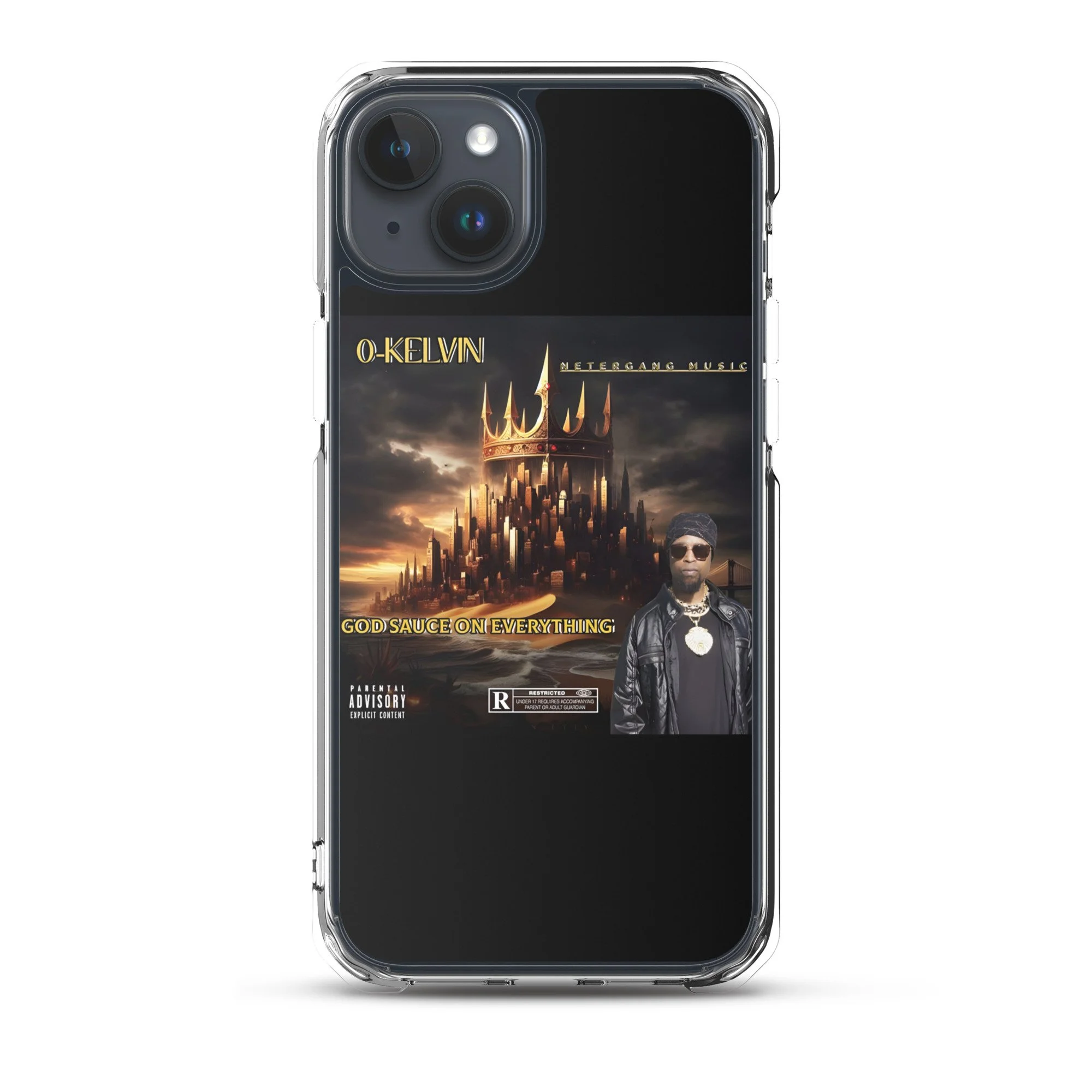 clear-case-for-iphone-iphone-15-plus-case-on-phone-67ad2310ef469.jpg
