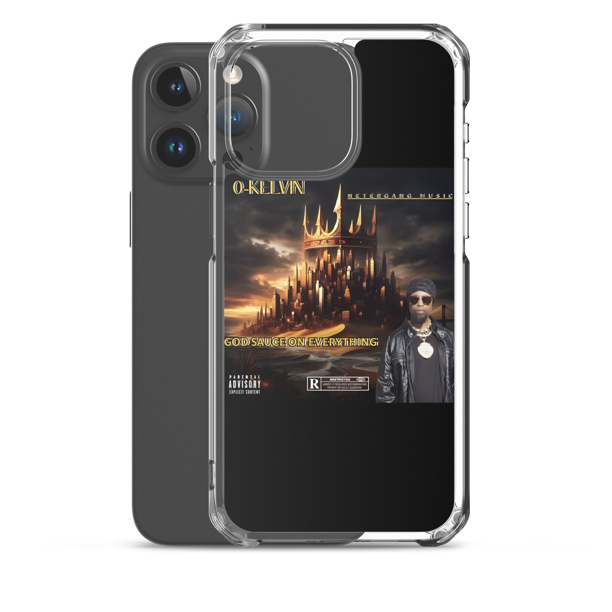clear-case-for-iphone-iphone-15-pro-max-case-with-phone-67ad2310ef598.jpg