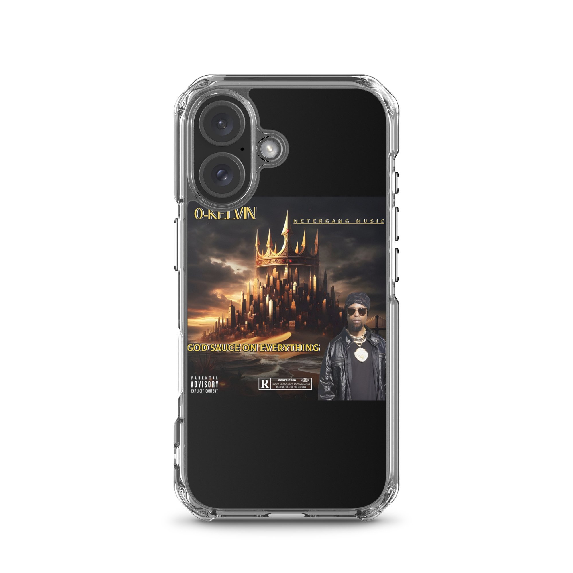 clear-case-for-iphone-iphone-16-case-on-phone-67ad2310efa7a.jpg