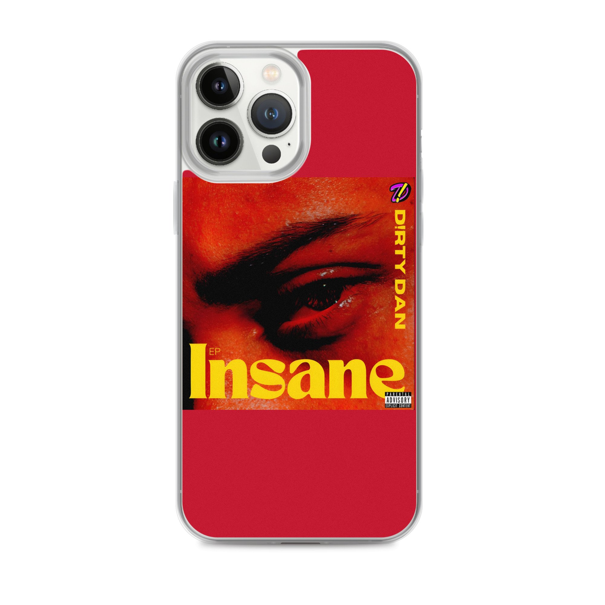 clear-case-for-iphone-iphone-13-pro-max-case-on-phone-67ad244e0a08e.jpg