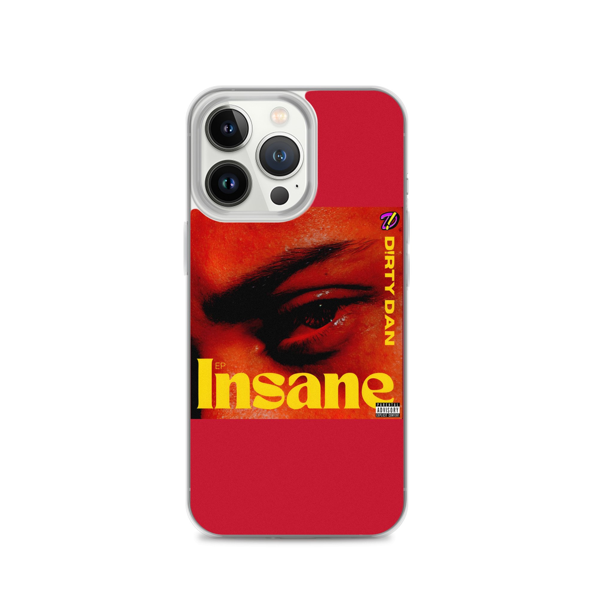 clear-case-for-iphone-iphone-13-pro-case-on-phone-67ad244e0a179.jpg