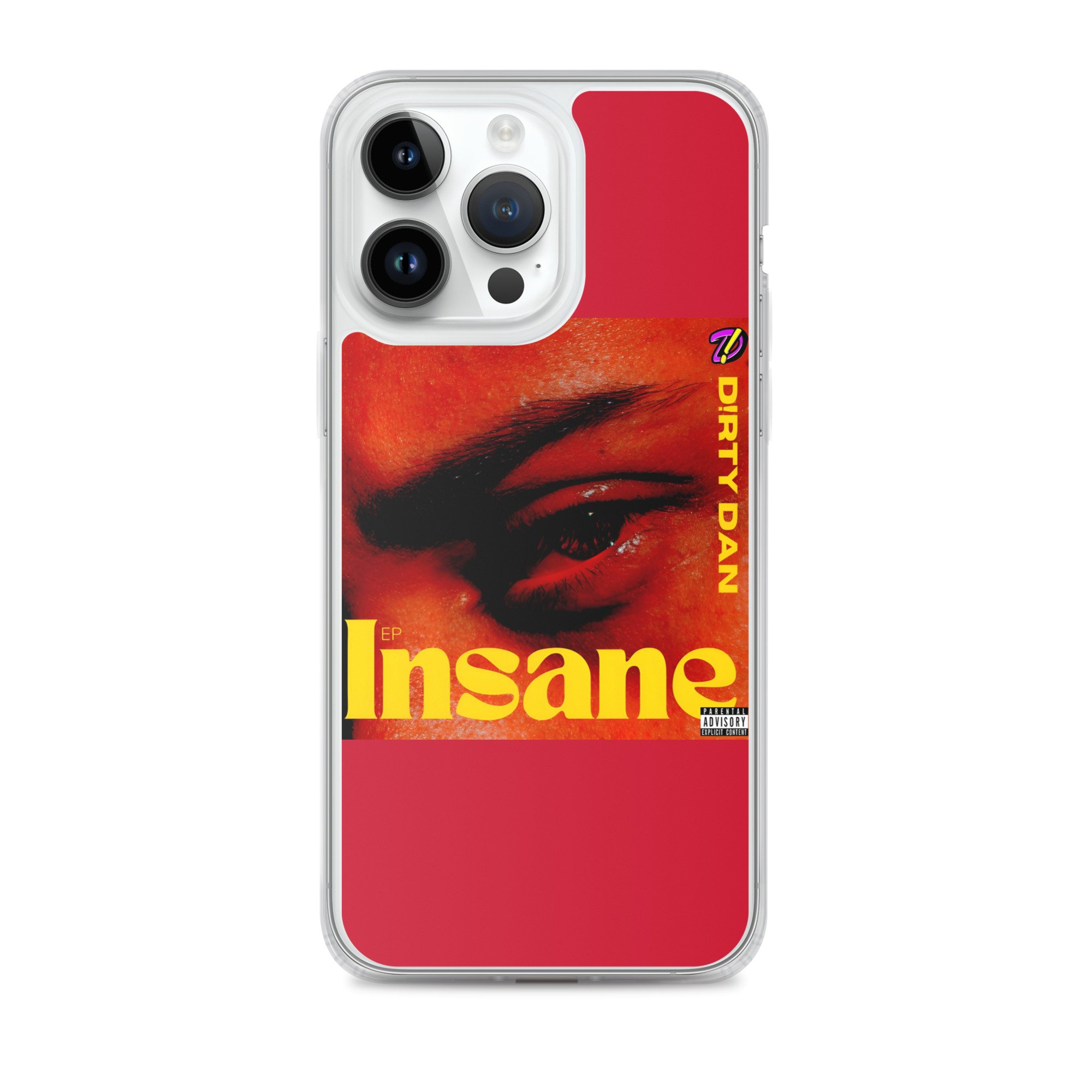 clear-case-for-iphone-iphone-14-pro-max-case-on-phone-67ad244e0a478.jpg