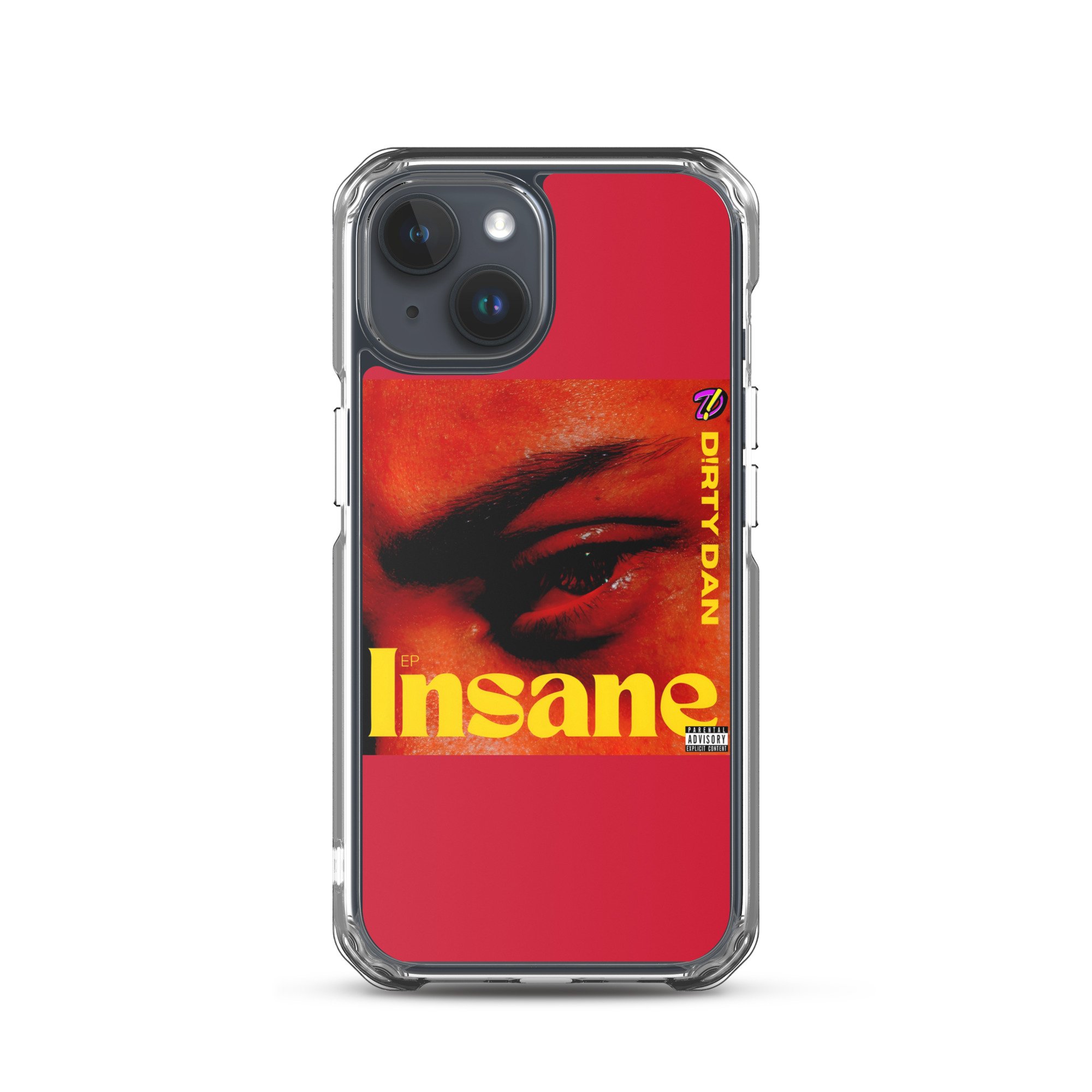 clear-case-for-iphone-iphone-15-case-on-phone-67ad244e0abba.jpg