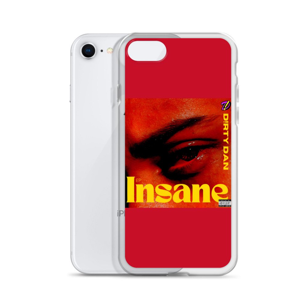 clear-case-for-iphone-iphone-7-8-case-with-phone-67ad244e0b047.jpg